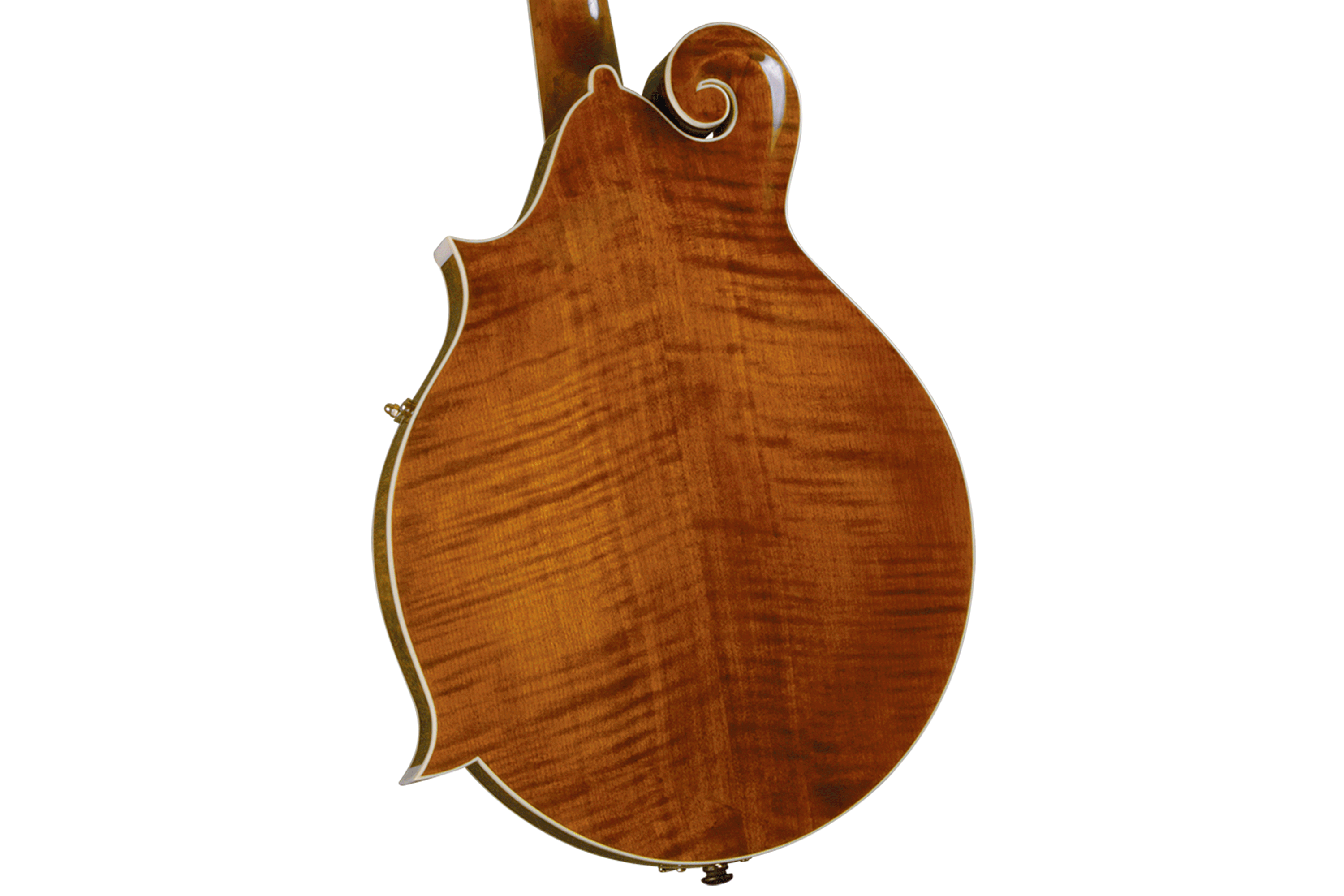 Kentucky KM-752 Mandolin