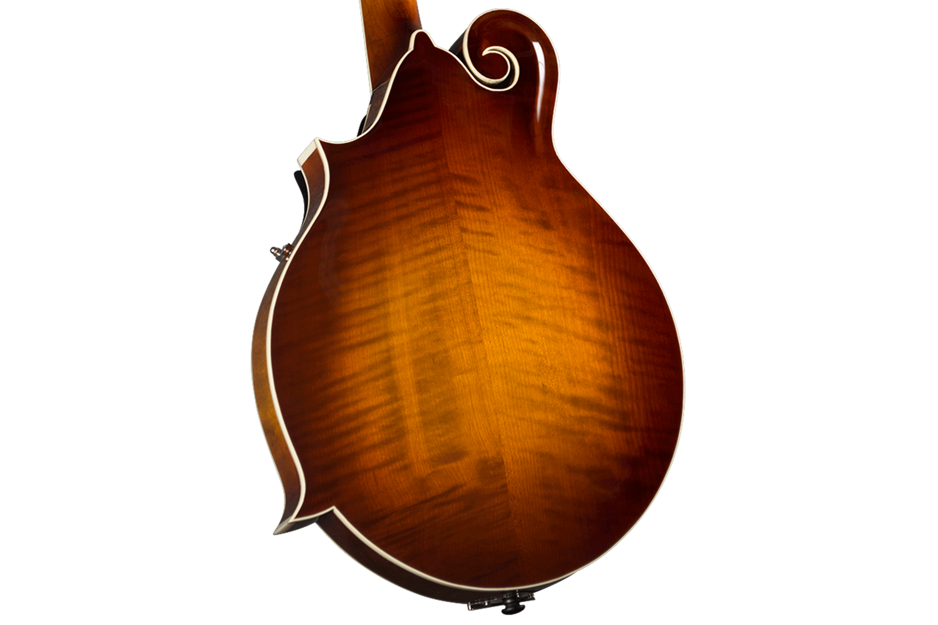 Kentucky KM-755 Mandolin