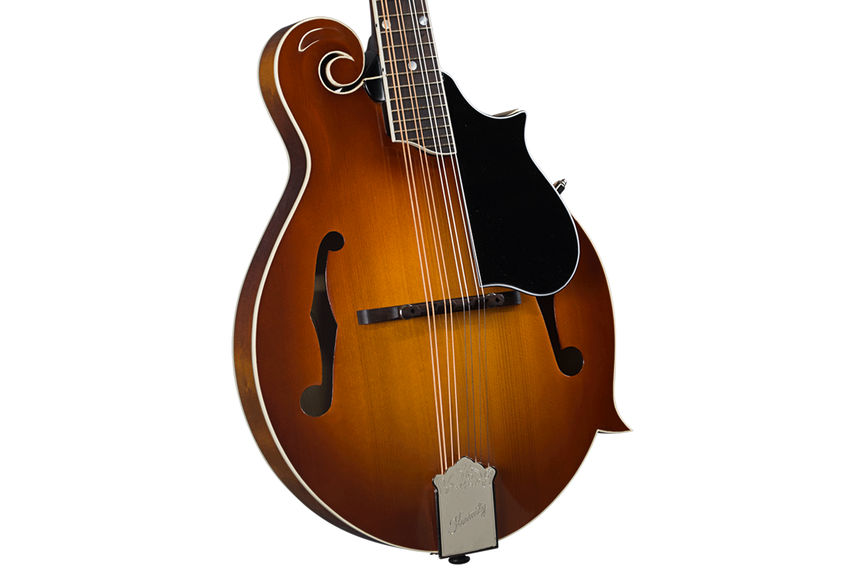 Kentucky KM-755 Mandolin