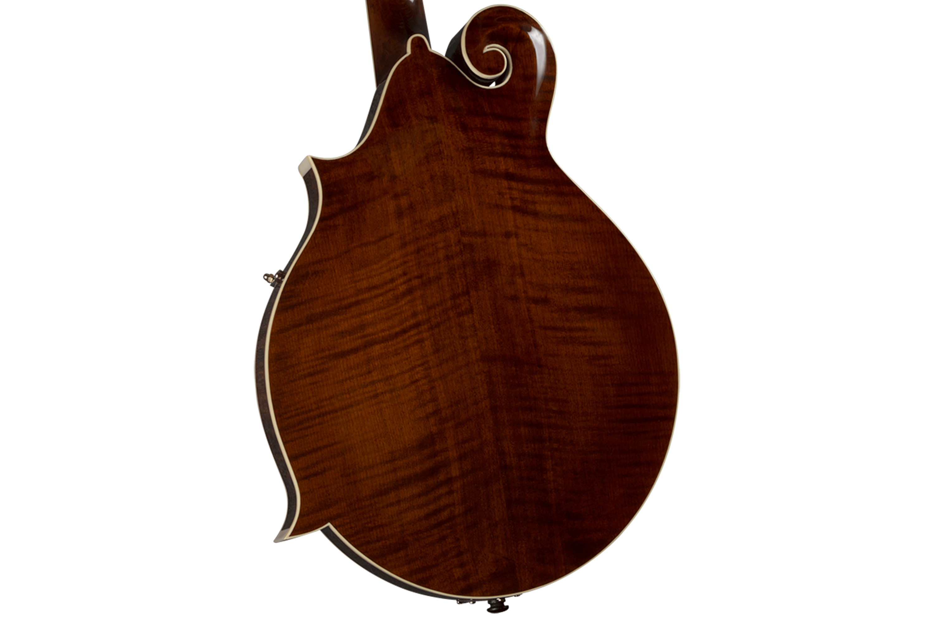 Kentucky KM-756 Mandolin