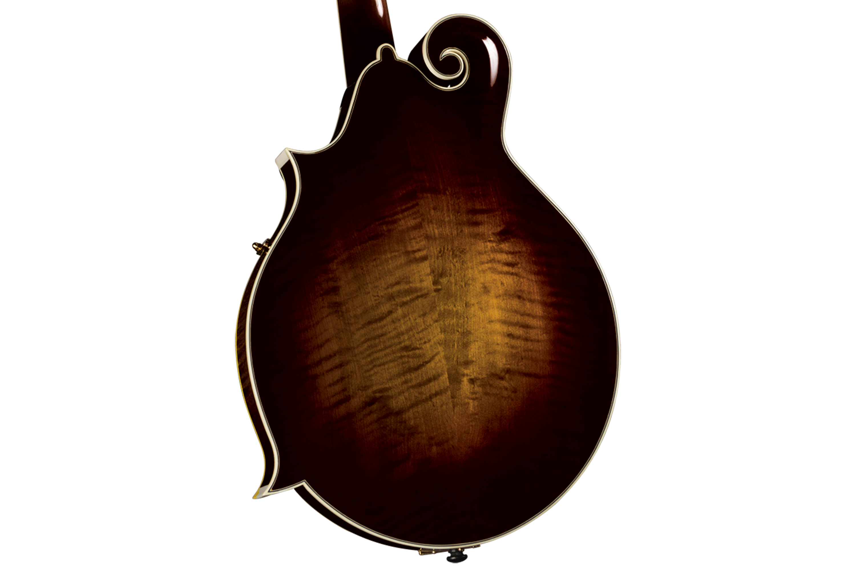 Kentucky KM-850 Mandolin