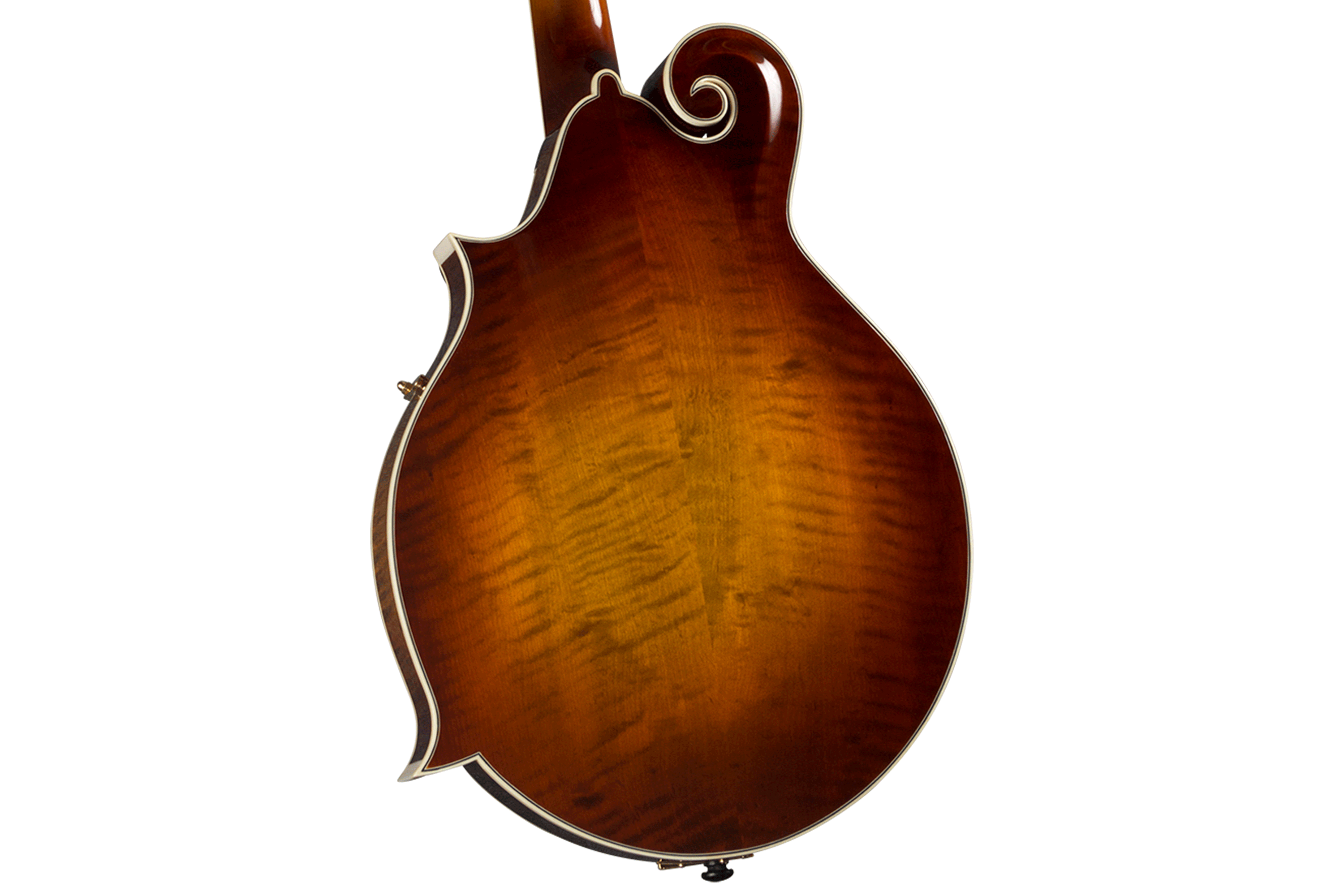 Kentucky KM-855 Mandolin