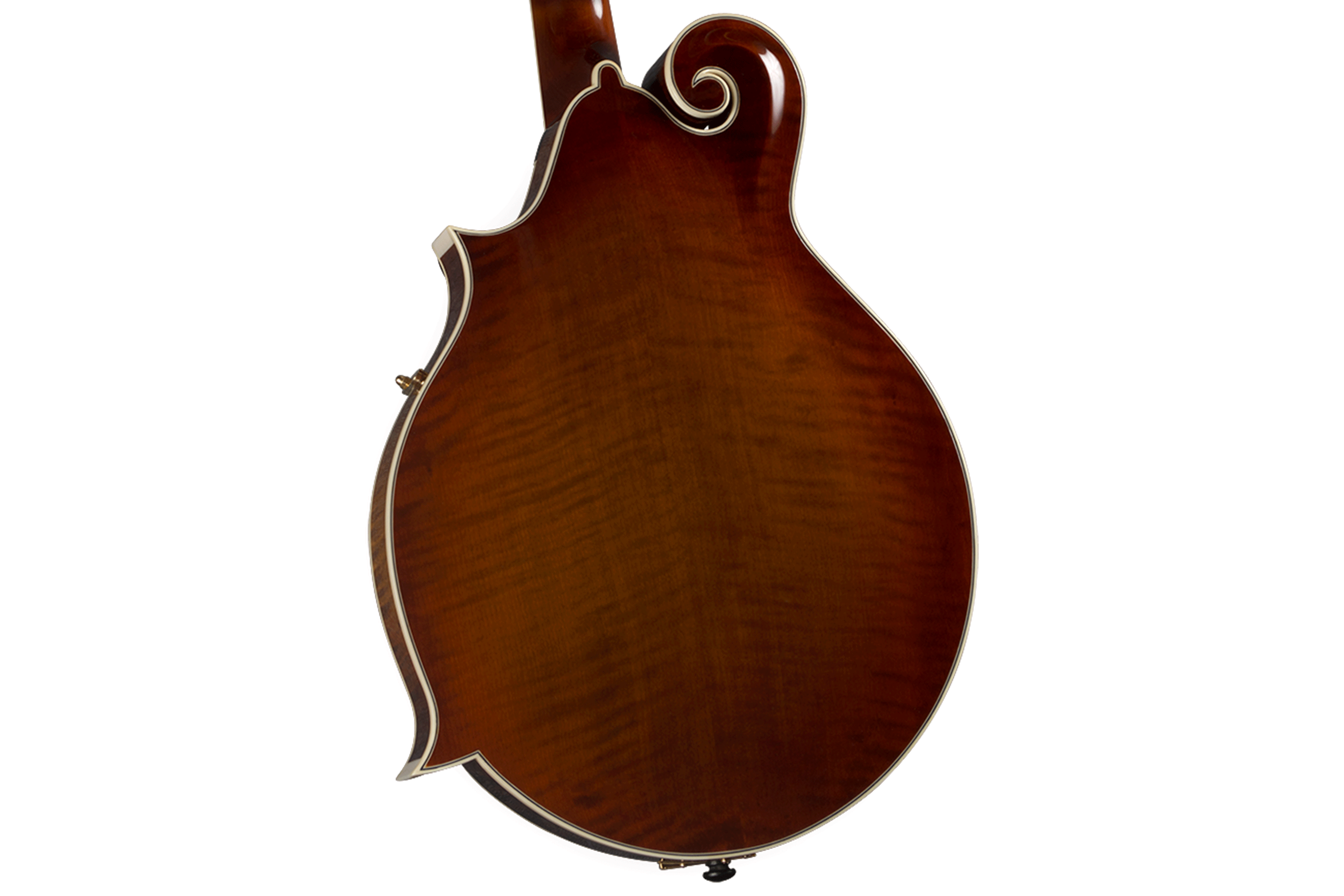 Kentucky KM-858 Mandolin