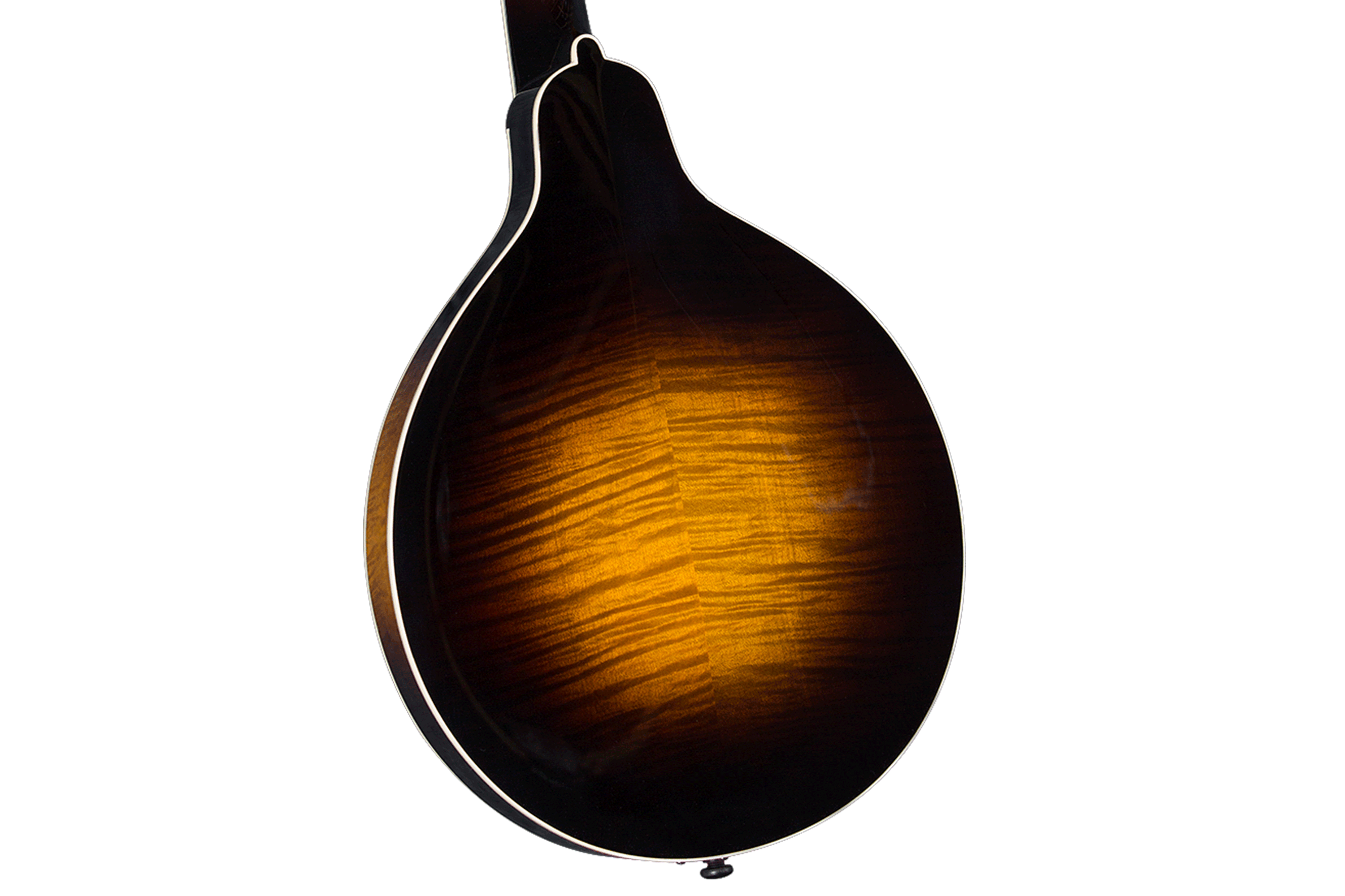 Kentucky KM-900 Mandolin