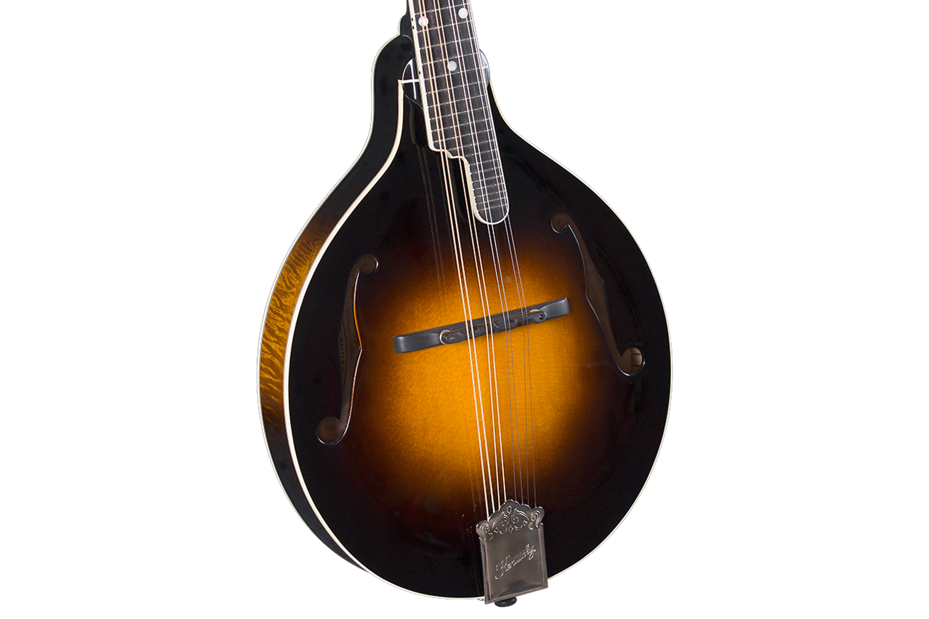 Kentucky KM-900 Mandolin