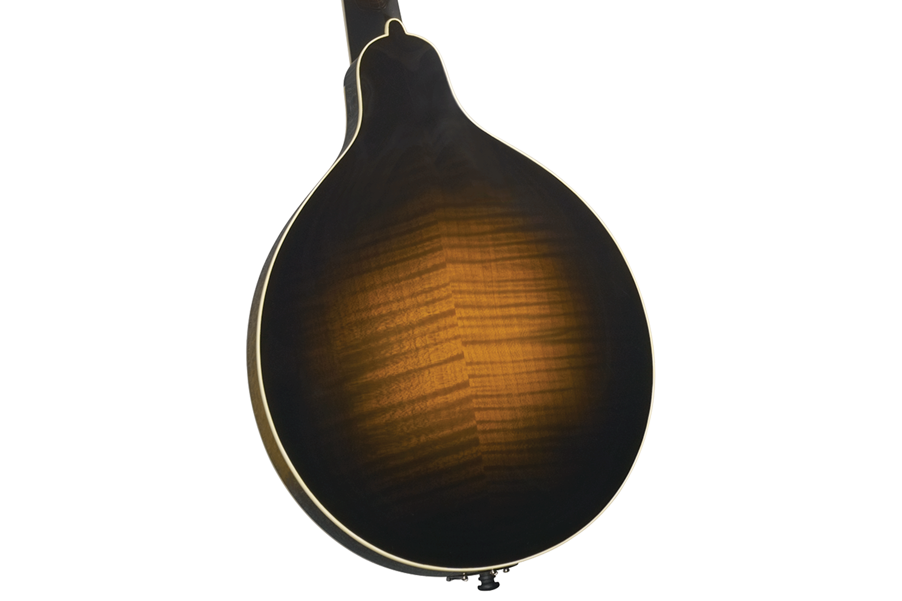 Kentucky KM-950 Mandolin