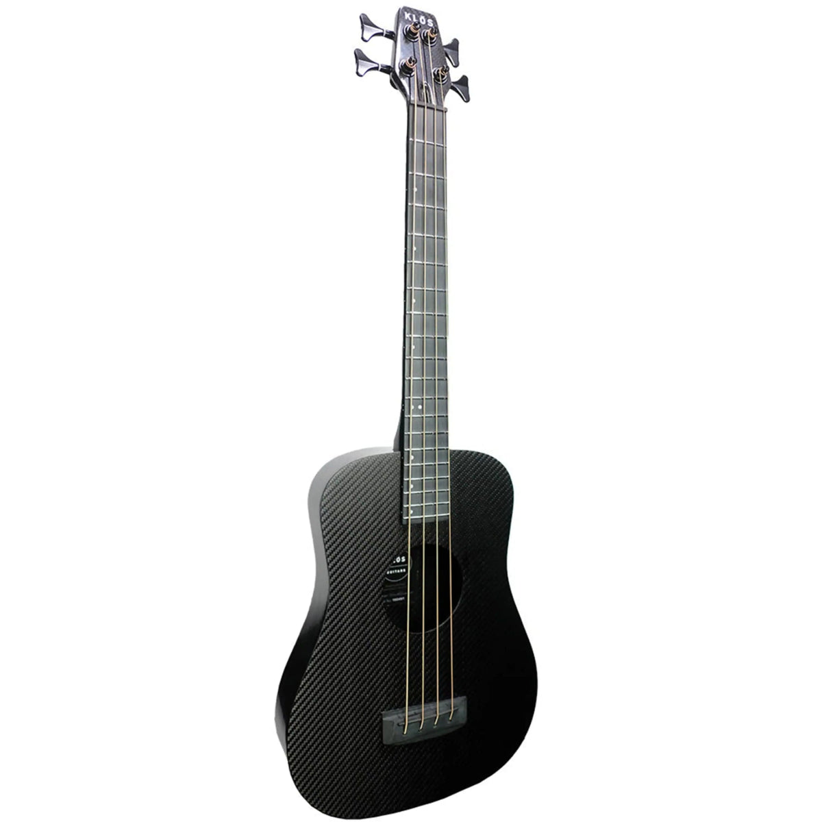 Klos-Acoustic-Travel-Bass4 | Terry Carter Music Store
