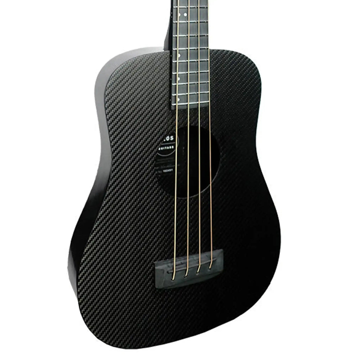 Klos-Acoustic-Travel-Bass5 | Terry Carter Music Store