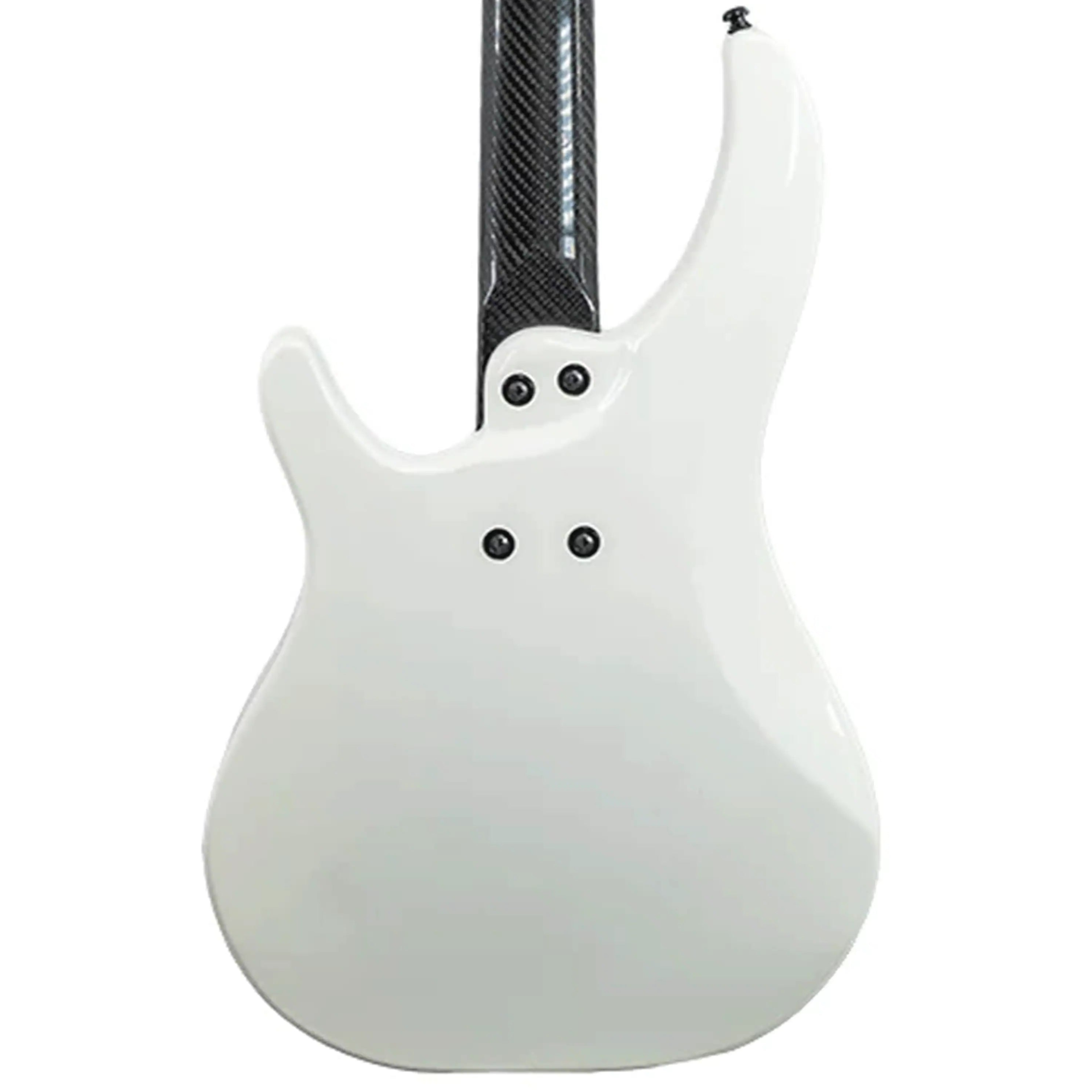 Klos-Apollo-Electric-Basswh1 | Terry Carter Music Store