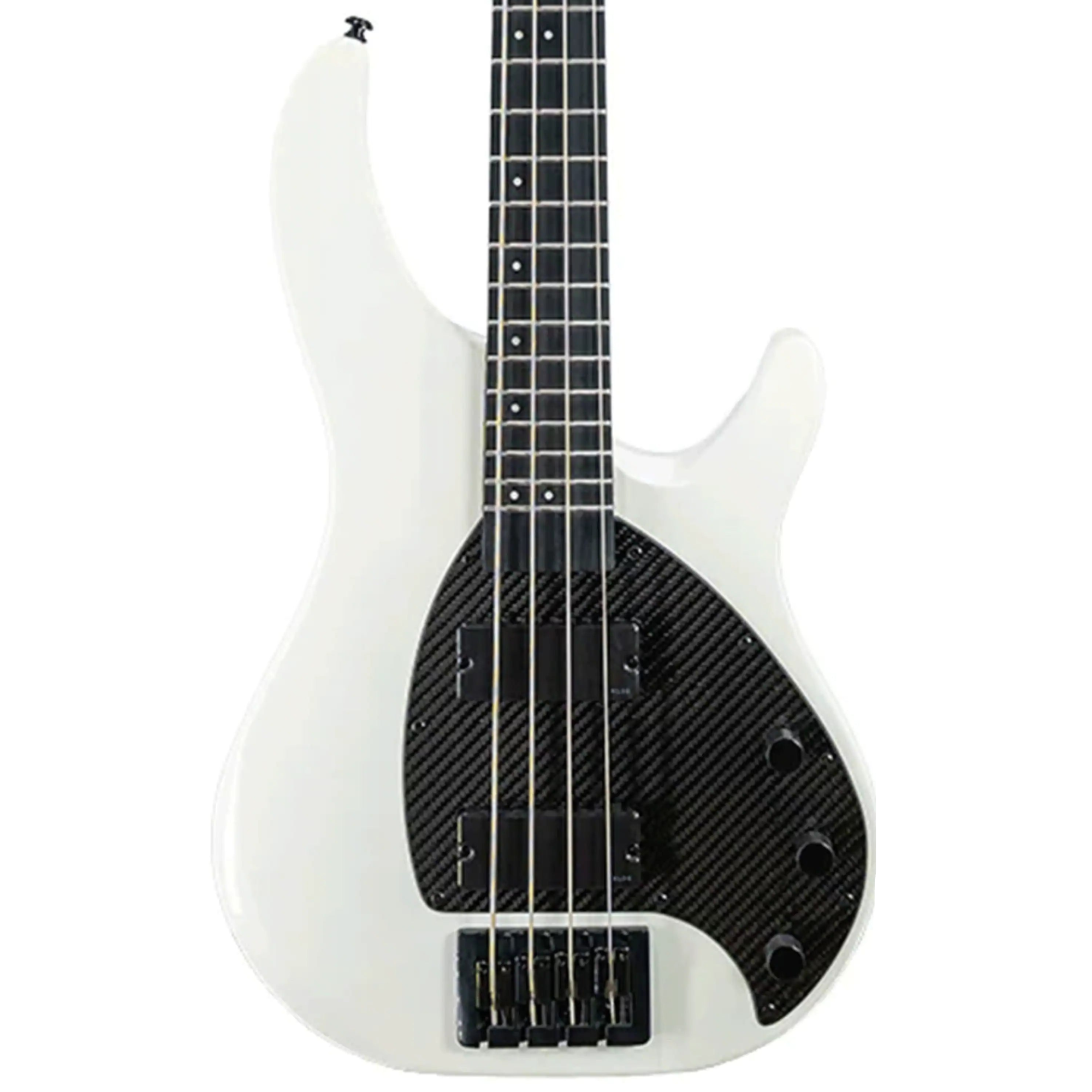 Klos-Apollo-Electric-Basswh2 | Terry Carter Music Store