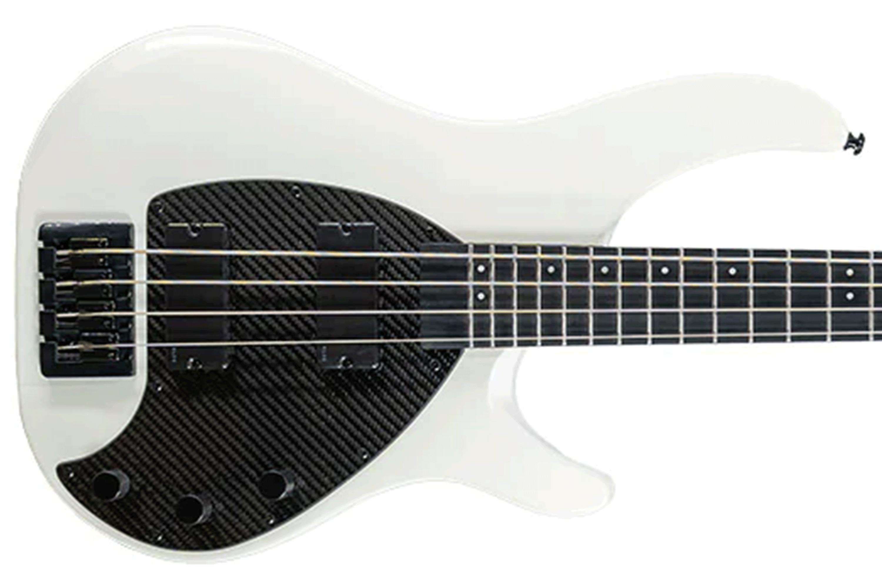 Klōs Apollo Electric Bass