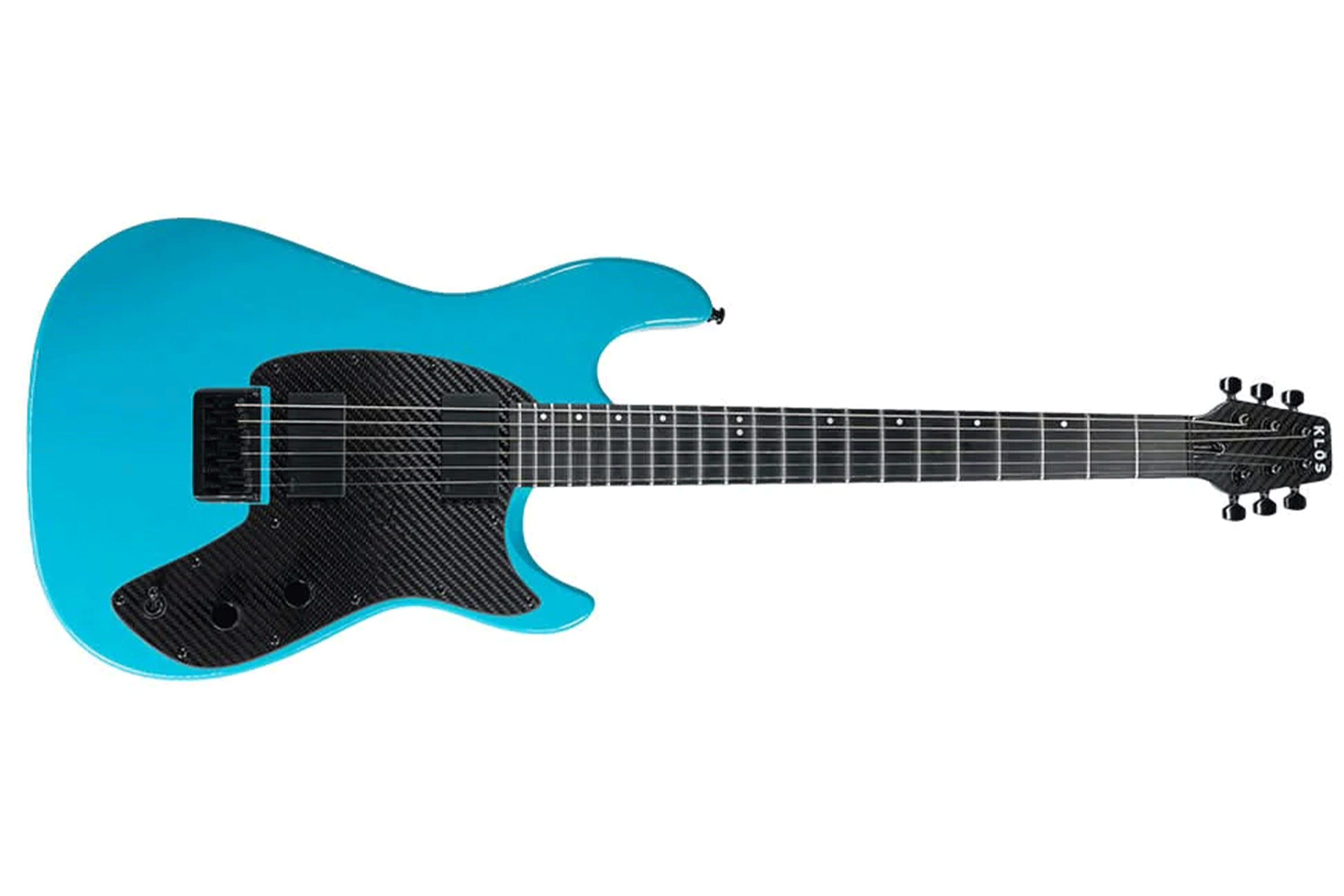 Klōs Artemis Electric Guitar