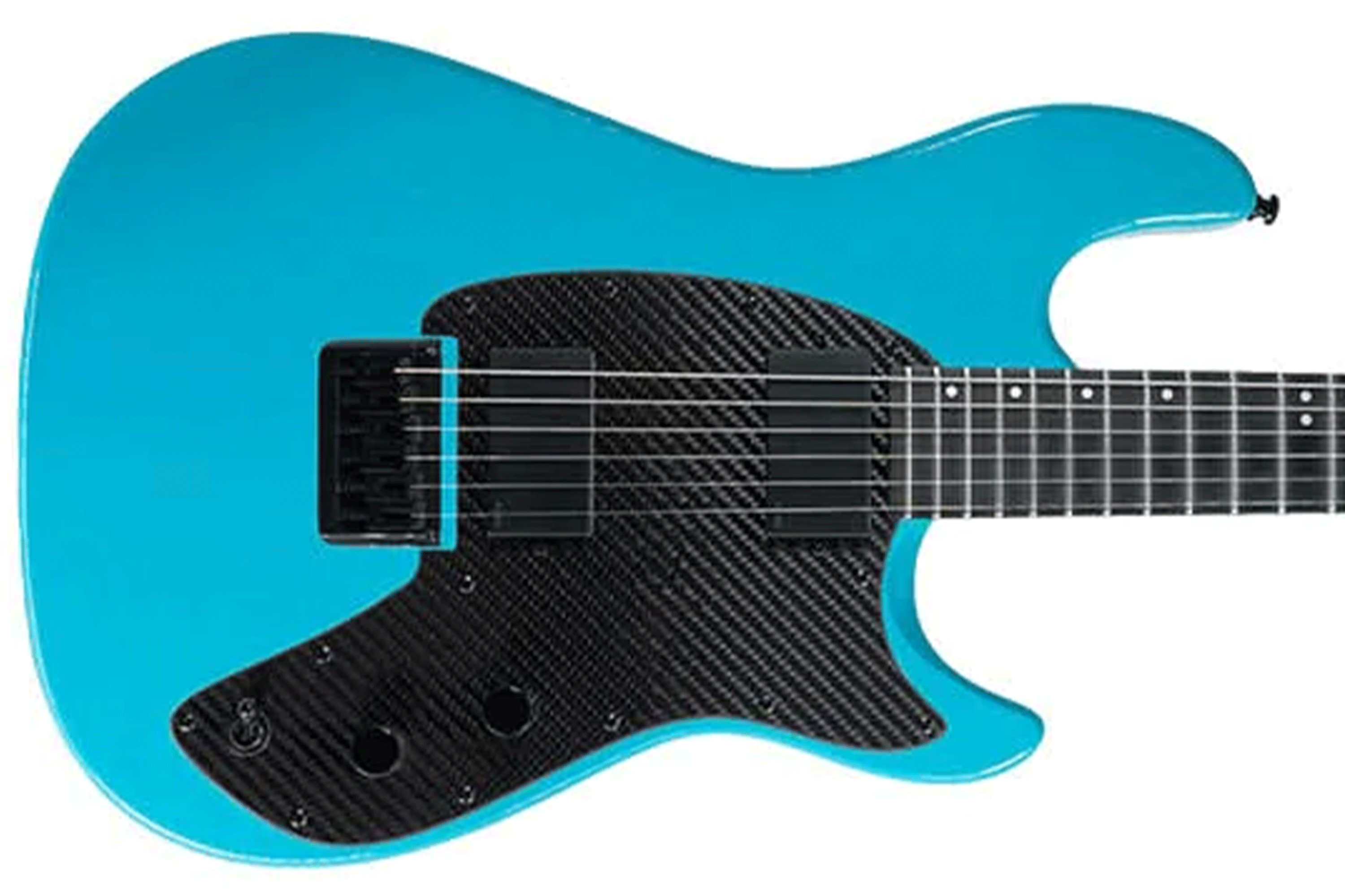 Klōs Artemis Electric Guitar