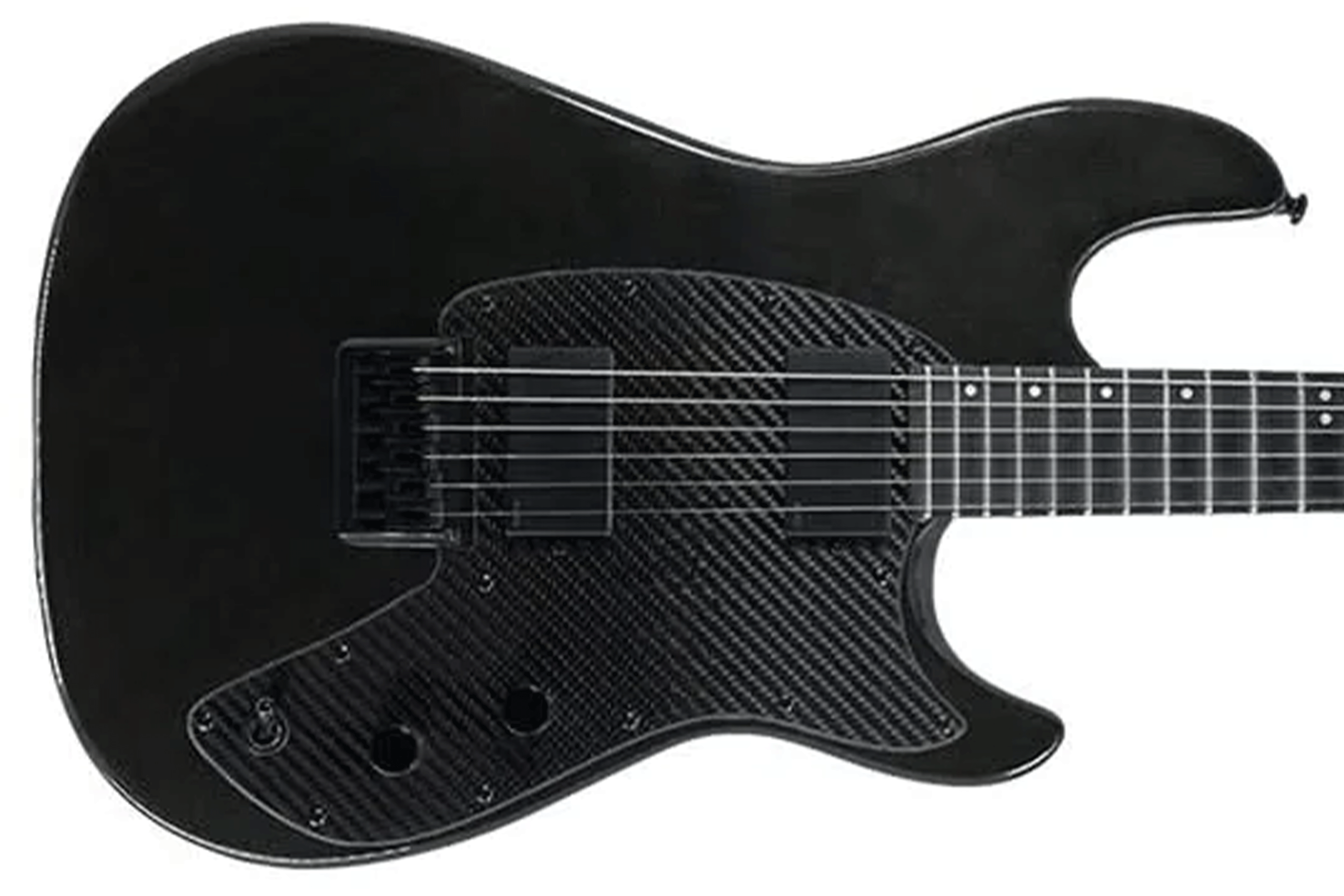 Klōs Artemis Electric Guitar