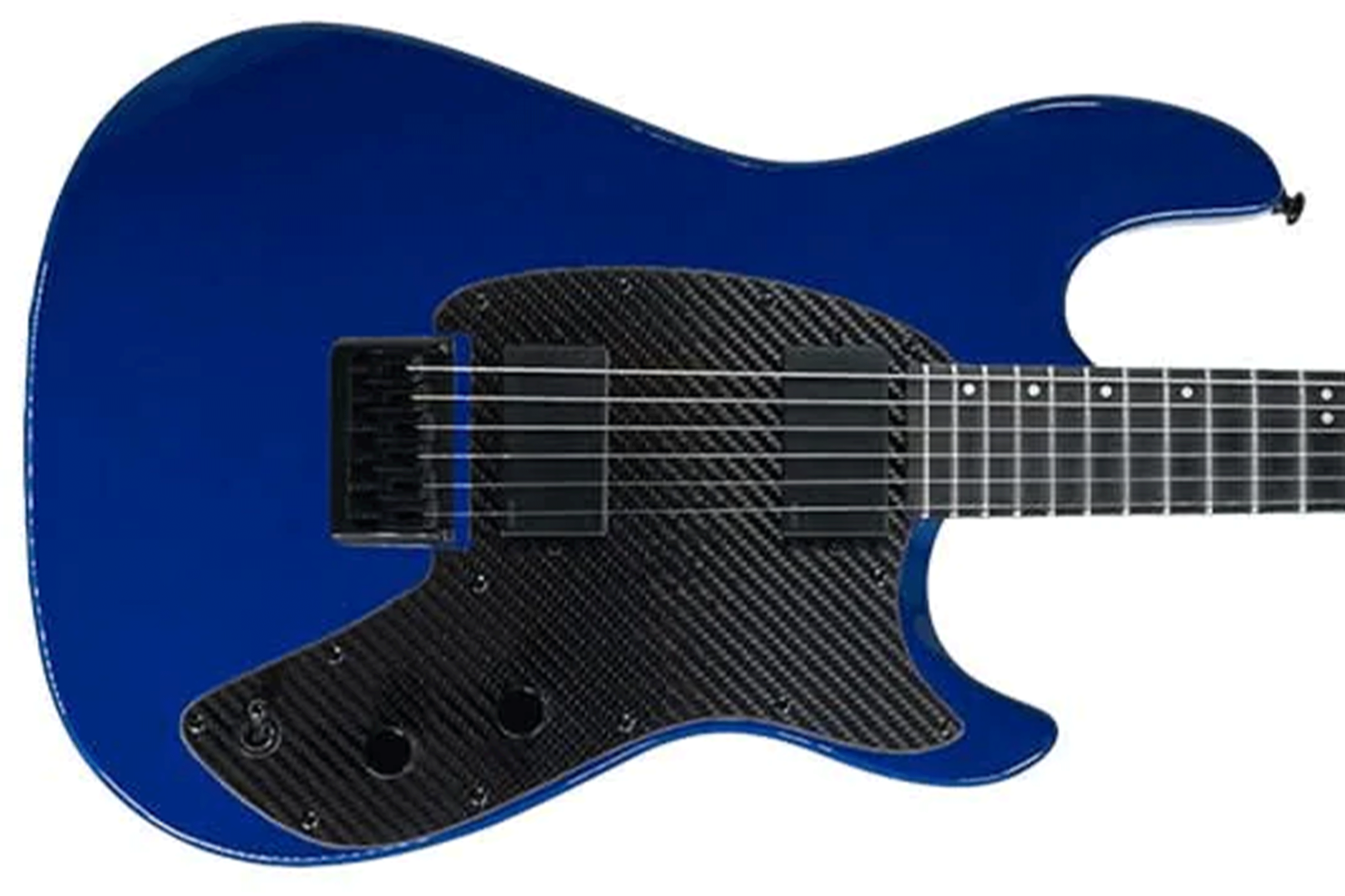 Klōs Artemis Electric Guitar