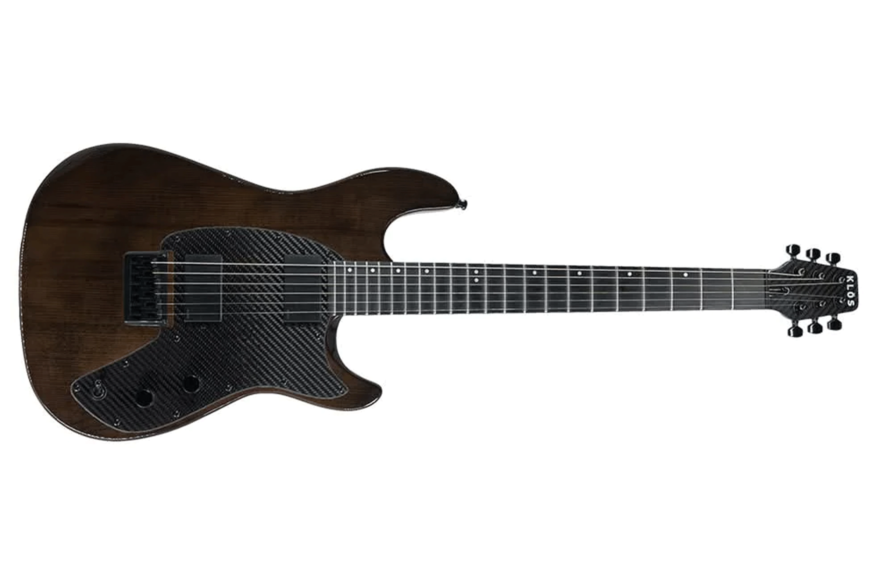 Klōs Artemis Electric Guitar