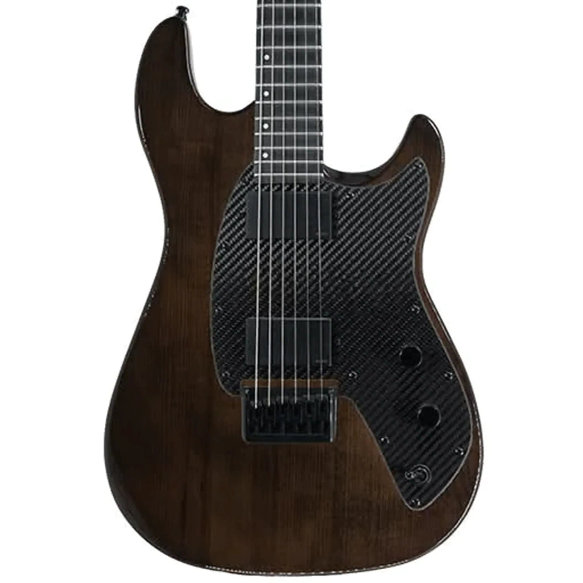 Klos-Artemis-Electric-Guitardbr2 | Terry Carter Music Store