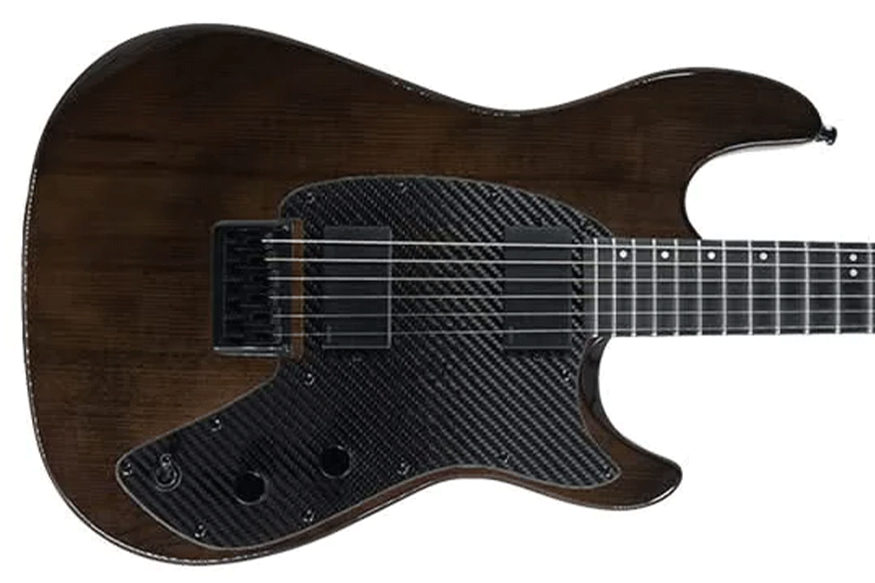 Klōs Artemis Electric Guitar