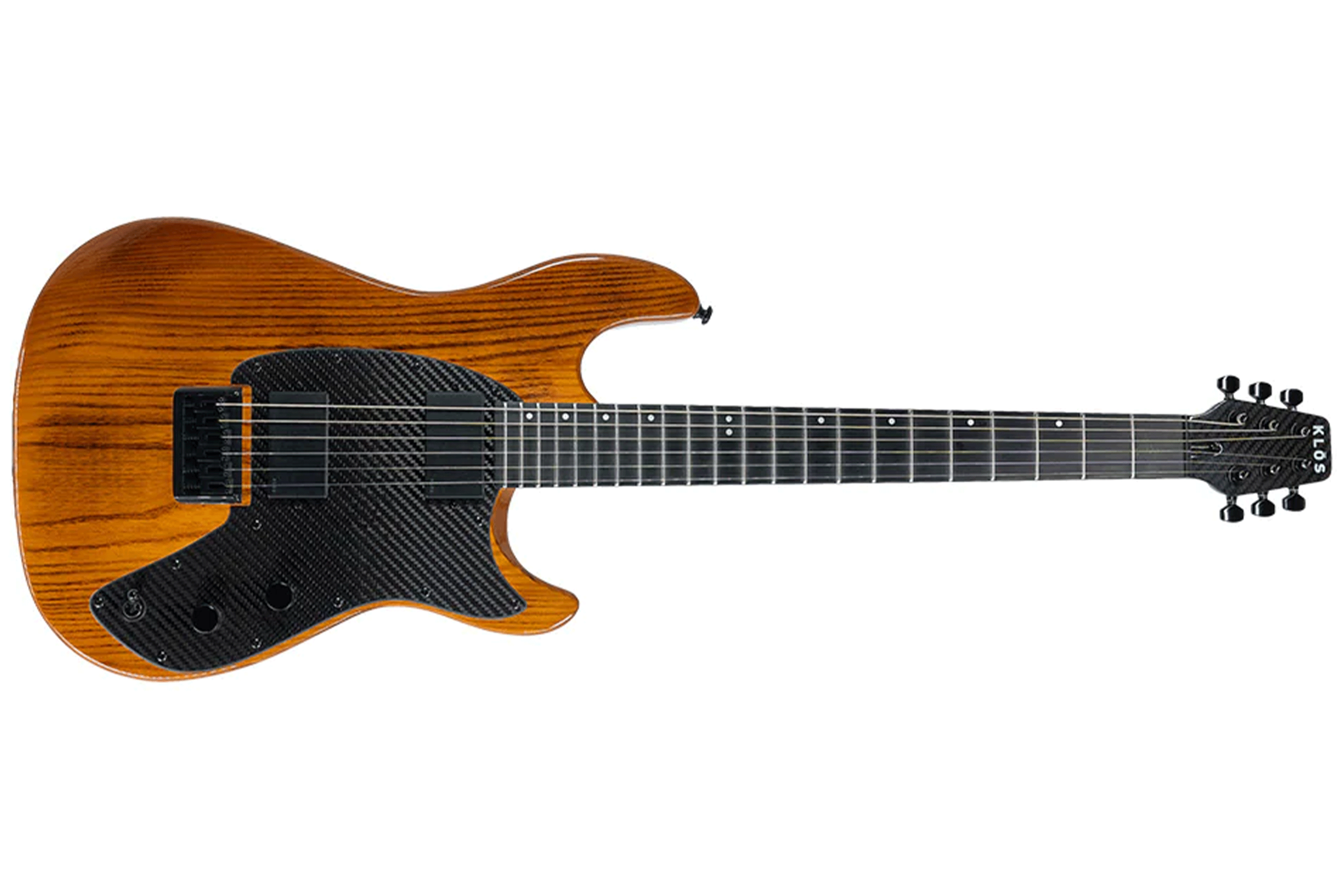 Klōs Artemis Electric Guitar