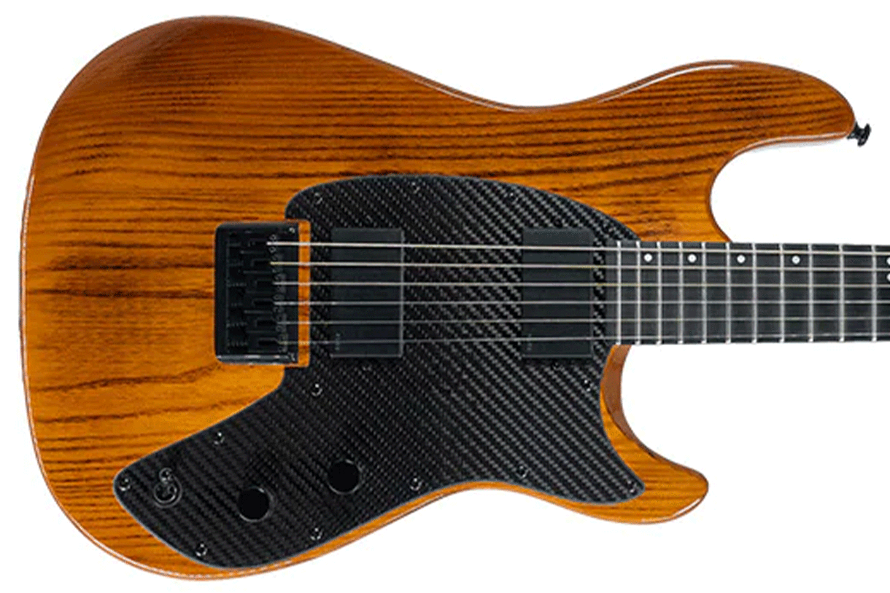 Klōs Artemis Electric Guitar