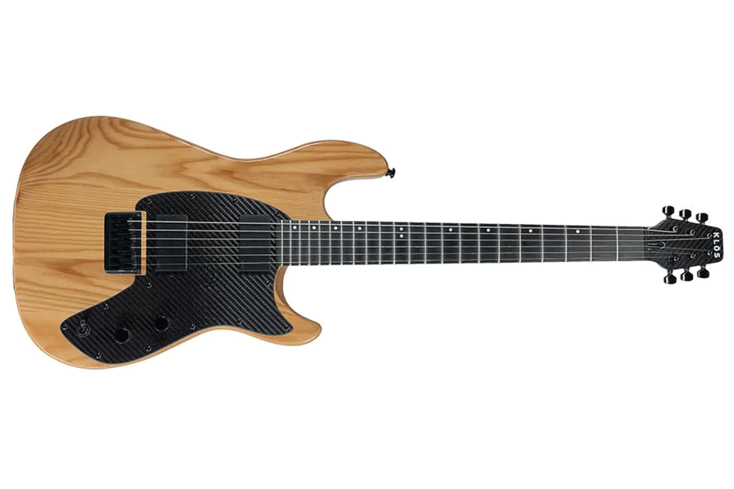 Klōs Artemis Electric Guitar