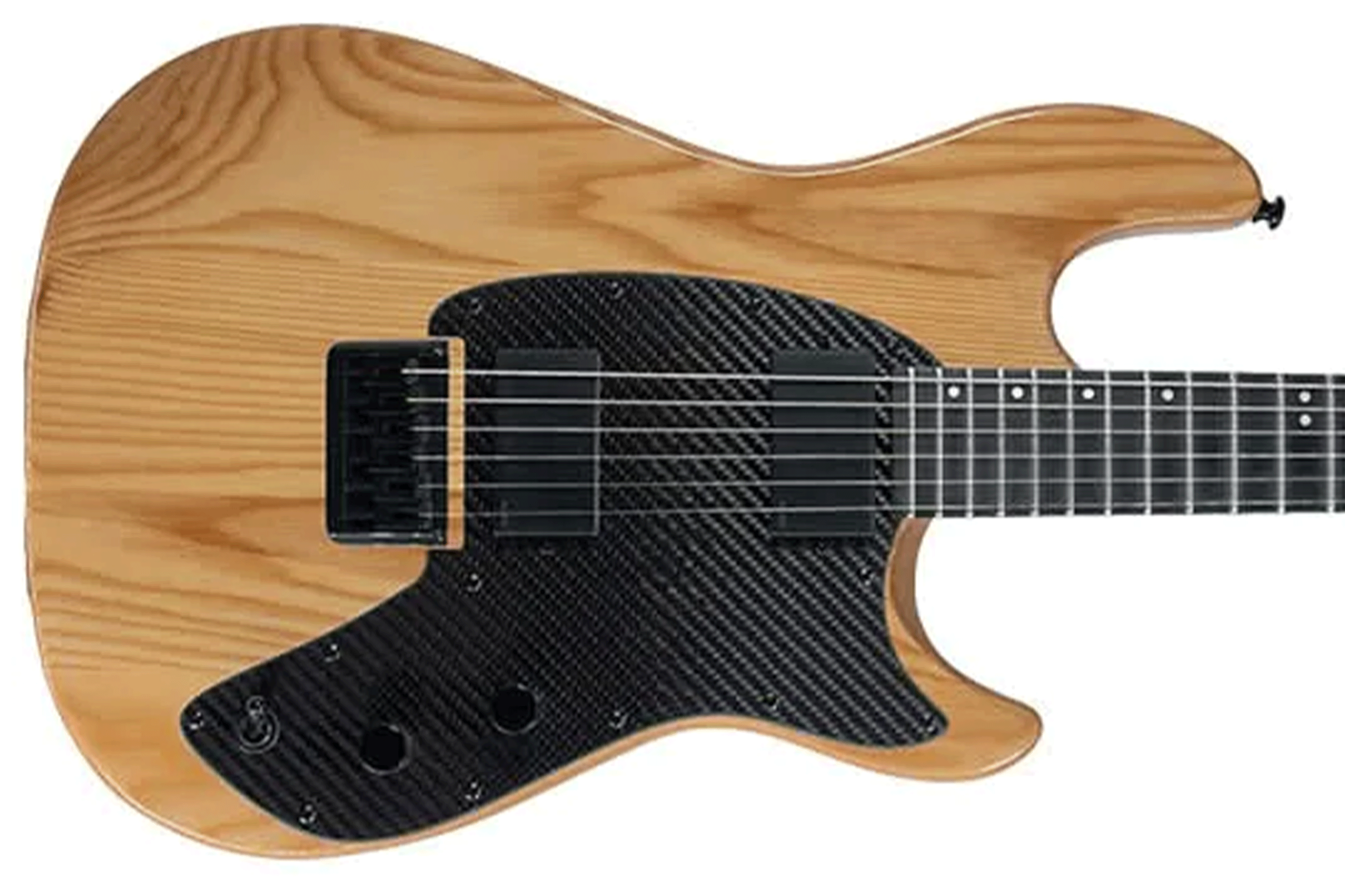 Klōs Artemis Electric Guitar