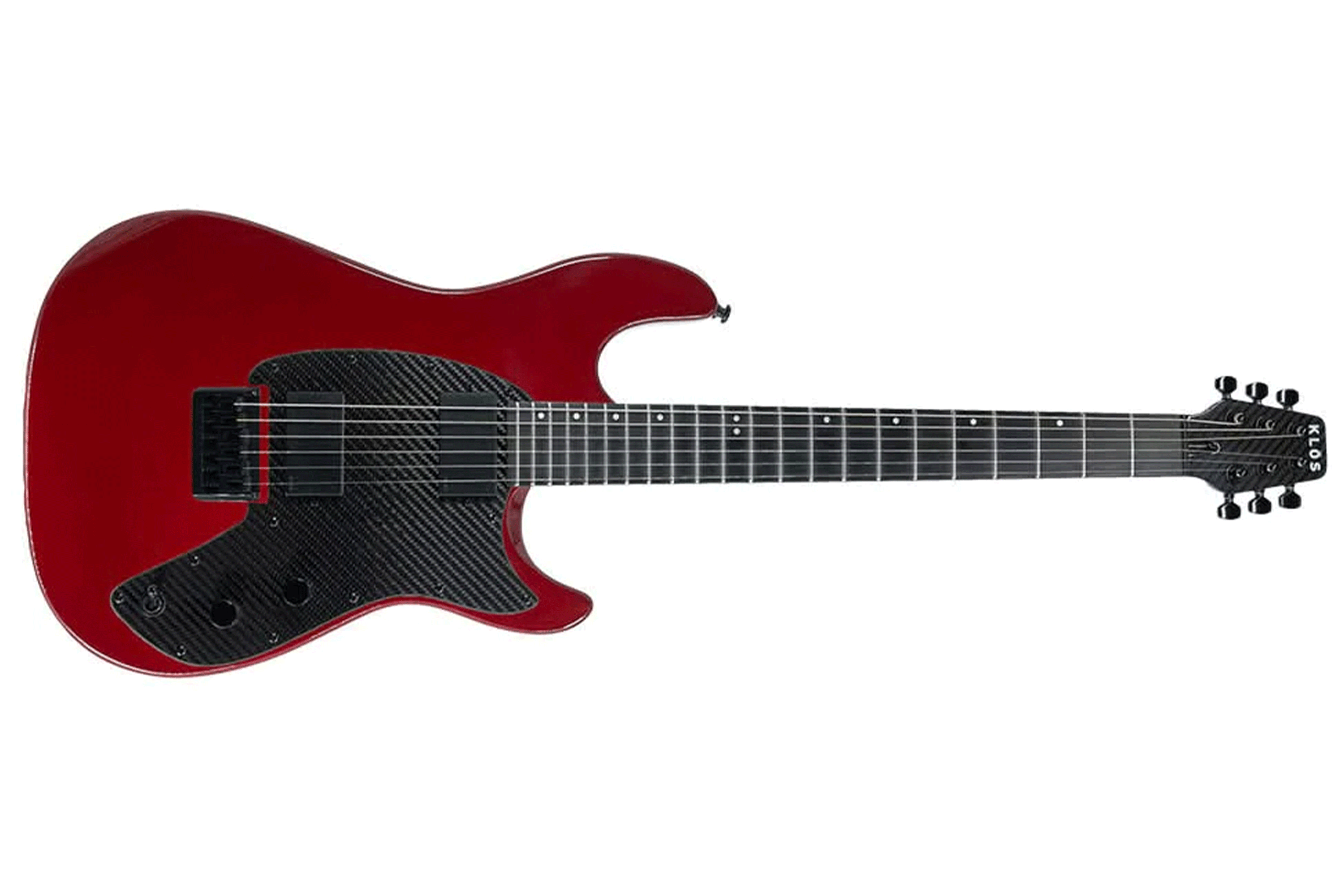 Klōs Artemis Electric Guitar