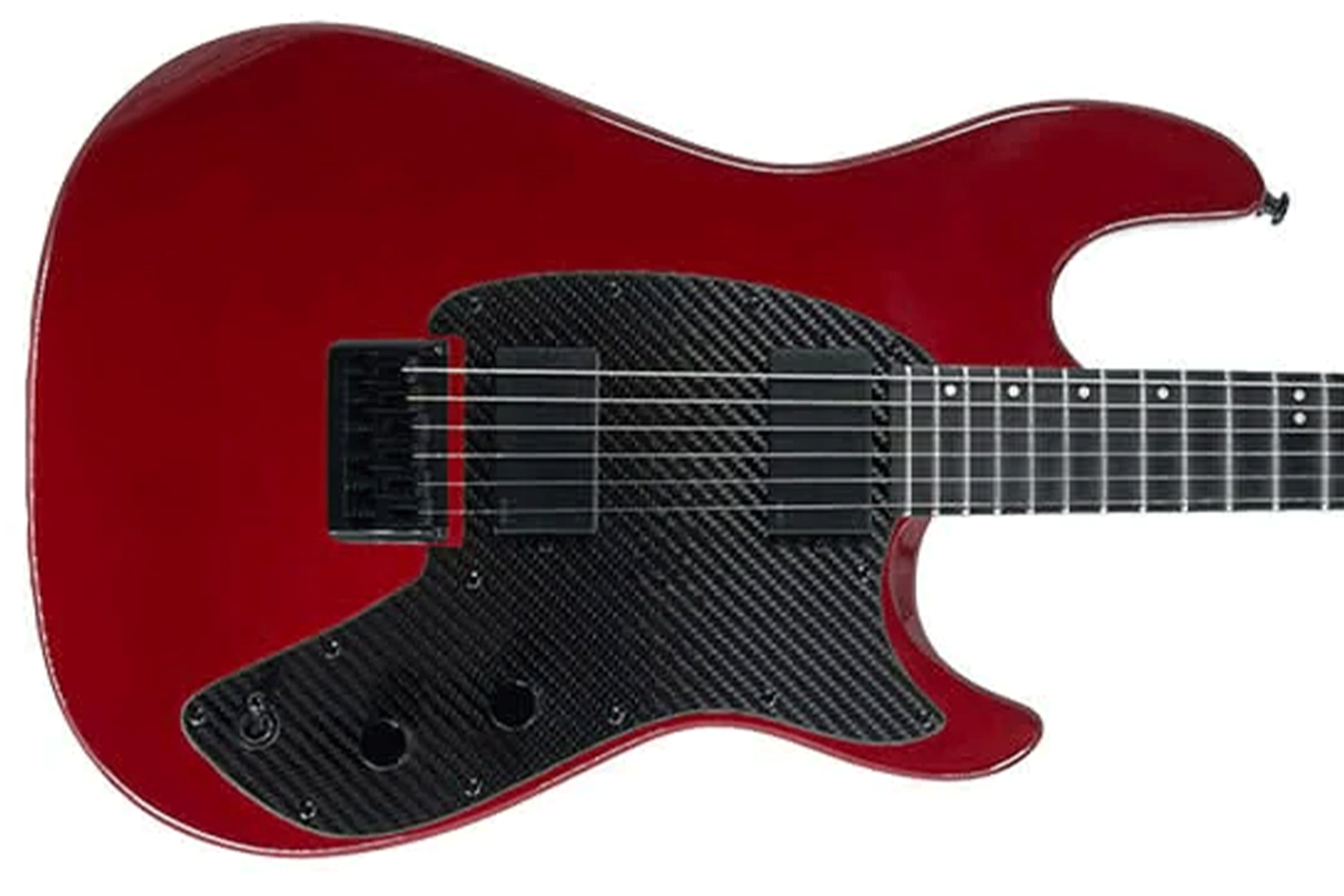 Klōs Artemis Electric Guitar