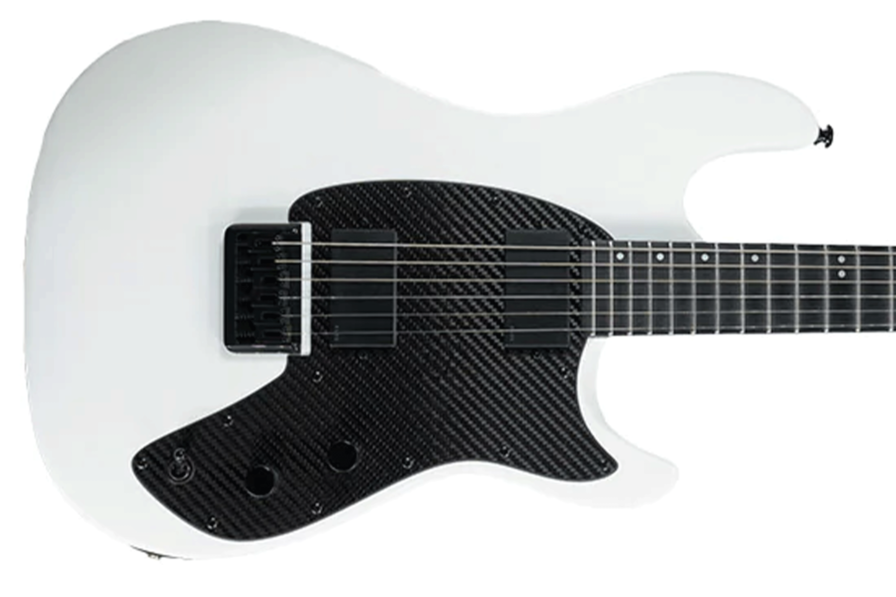 Klōs Artemis Electric Guitar