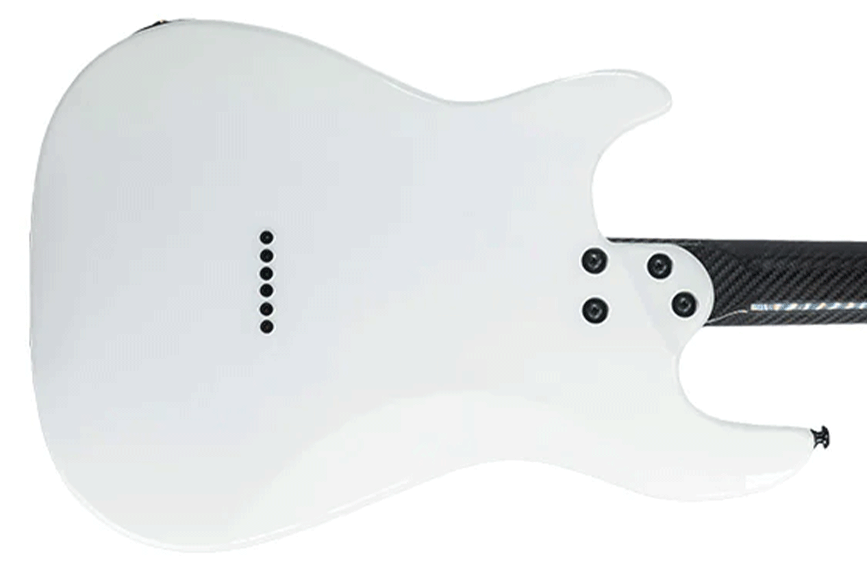 Klōs Artemis Electric Guitar