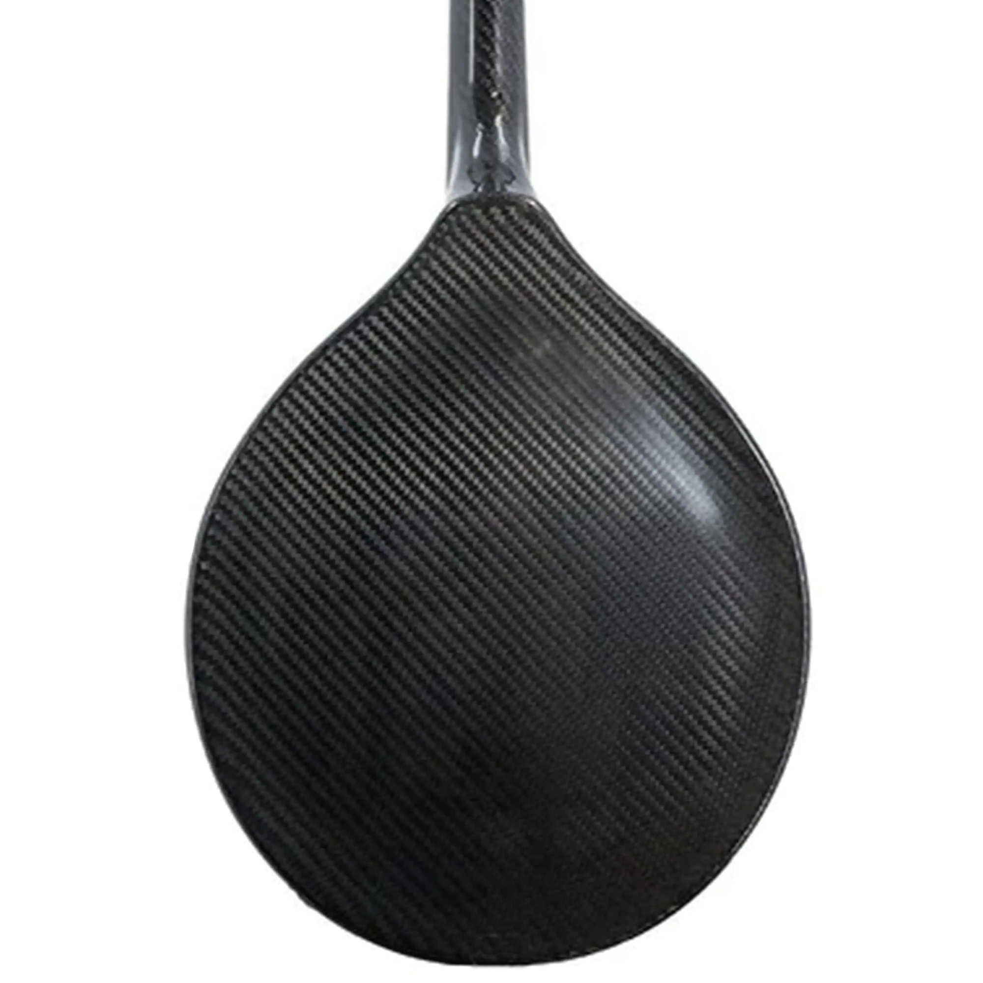 Klos-Full-Carbon-Acoustic-Mandolin2 | Terry Carter Music Store