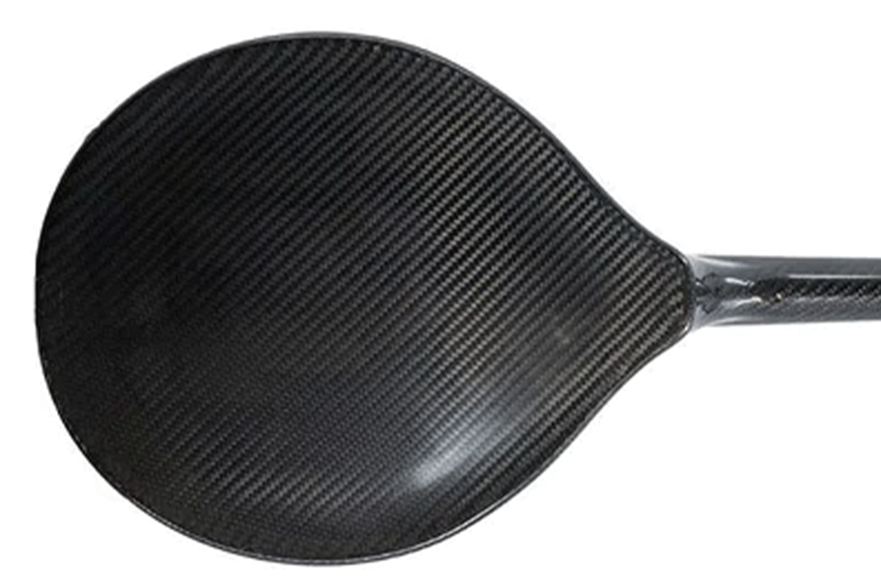 Klōs Full Carbon Acoustic Mandolin