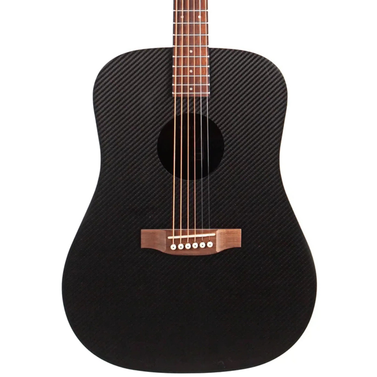 Klos-Hybrid-Dreadnought-Guitar1_2fa6663e-f97a-4361-8bb5-305c1ad3601c | Terry Carter Music Store