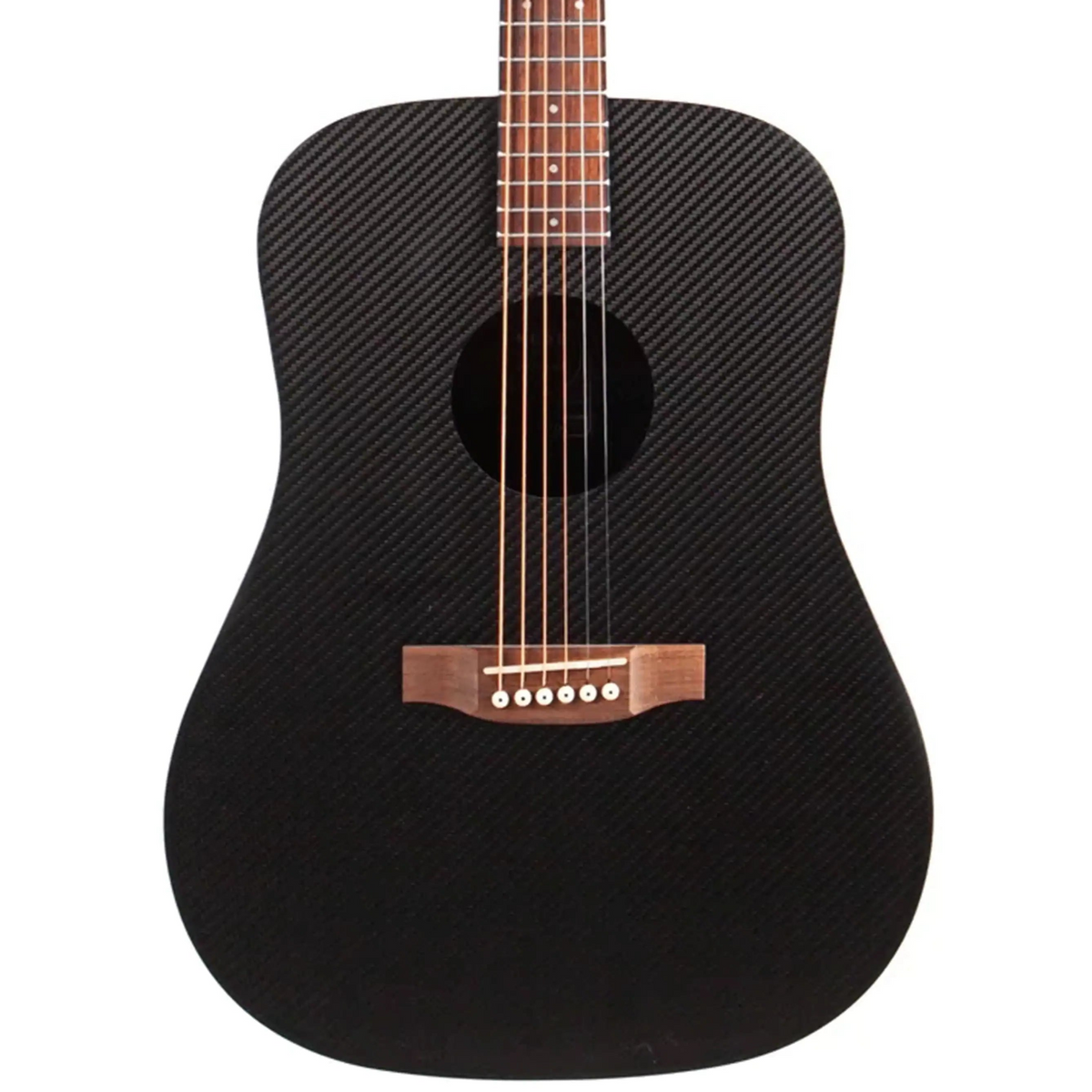 Klos-Hybrid-Dreadnought-Guitar1_712ab414-0b09-4959-b87f-f8a9cf9a2f24 | Terry Carter Music Store