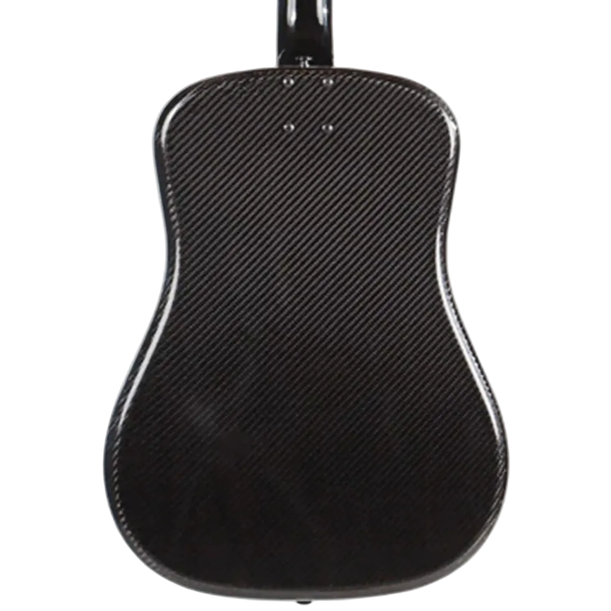 Klos-Hybrid-Dreadnought-Guitar2 | Terry Carter Music Store