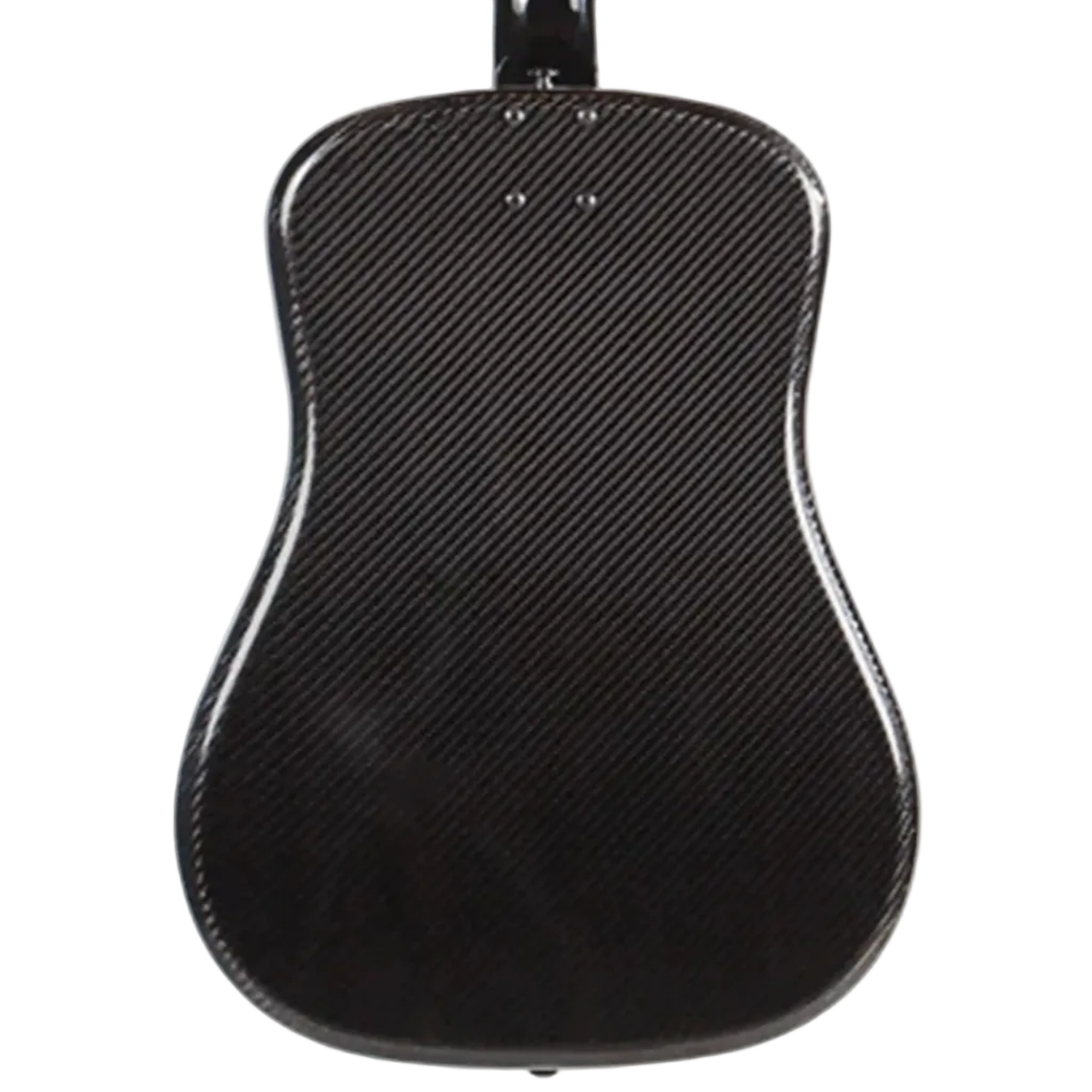 Klos-Hybrid-Dreadnought-Guitar2_421445e6-1dc4-43d8-b9fd-2e9d9ef9cd19 | Terry Carter Music Store