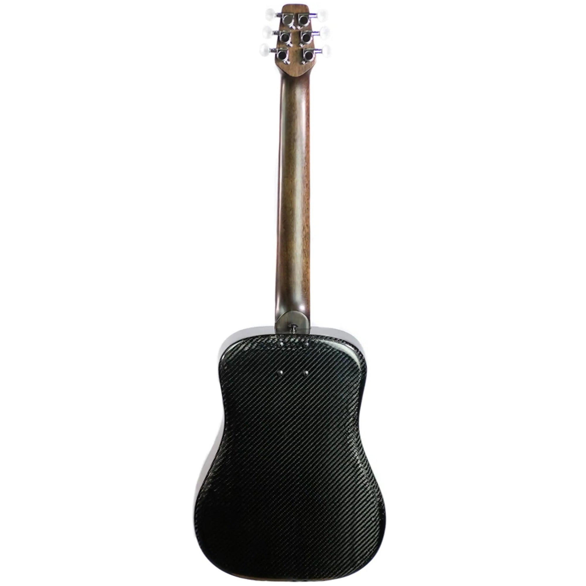Klos-Hybrid-Travel-Acoustic-Guitar1_7df45a80-4067-44cb-bf97-0bedb6551740 | Terry Carter Music Store
