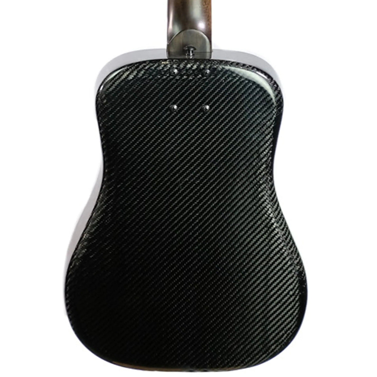 Klos-Hybrid-Travel-Acoustic-Guitar2_0019ab80-c172-43ce-bbe4-4cc8e3688c0b | Terry Carter Music Store