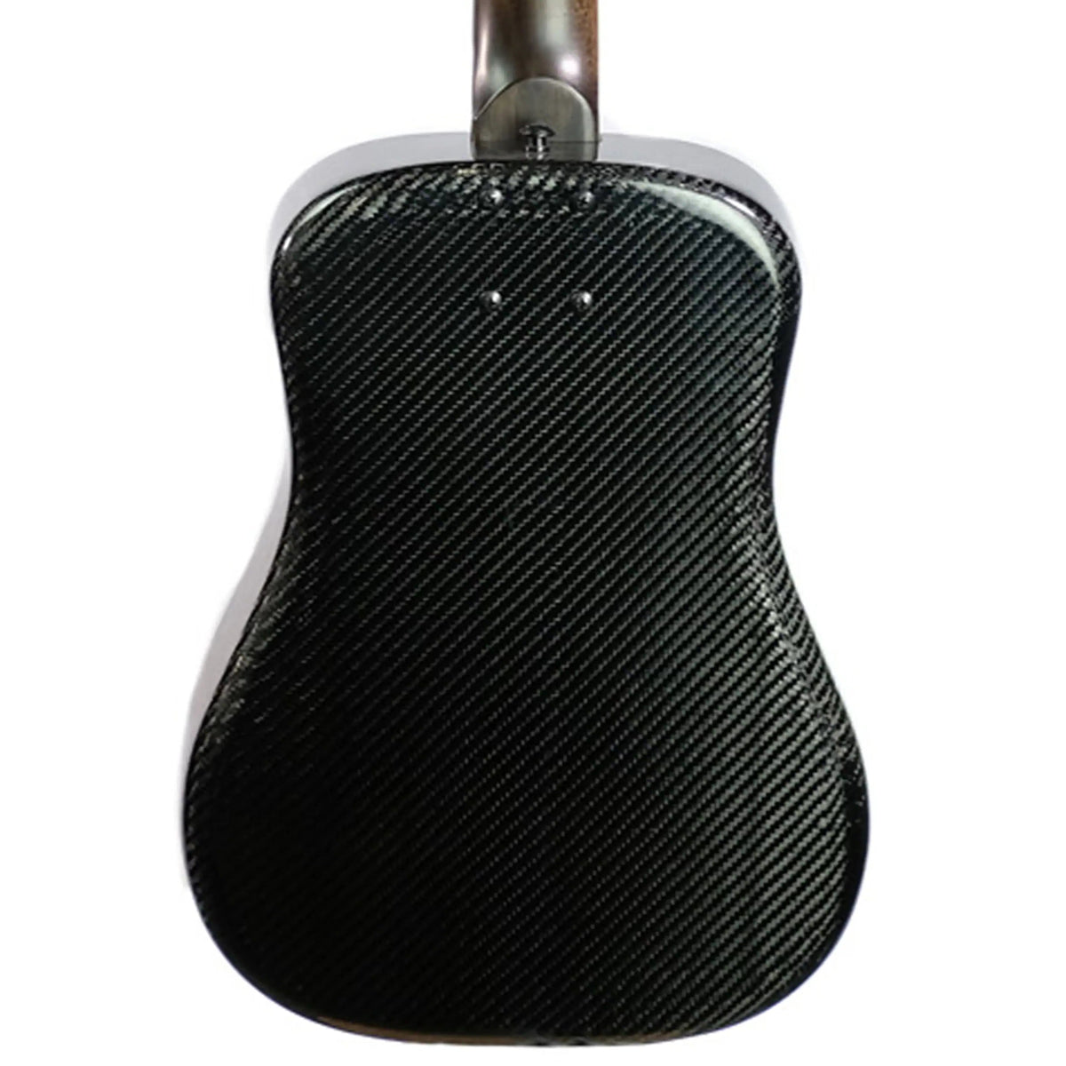 Klos-Hybrid-Travel-Acoustic-Guitar2_39cd8334-53f2-4de4-a7d5-9ed6a34e84f2 | Terry Carter Music Store