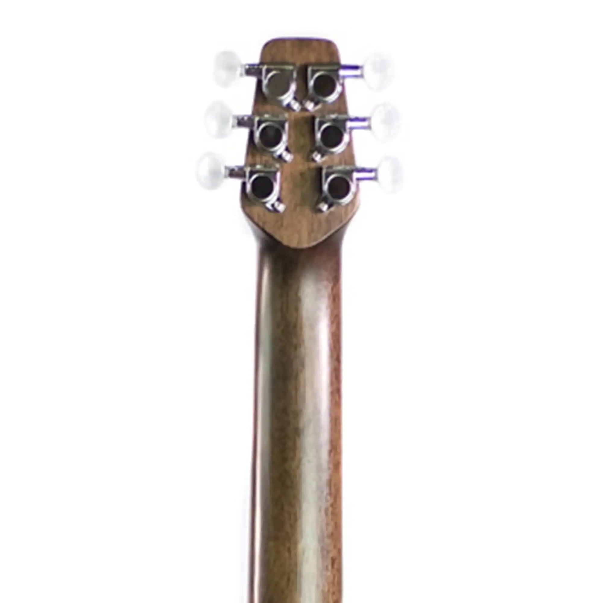 Klos-Hybrid-Travel-Acoustic-Guitar3 | Terry Carter Music Store