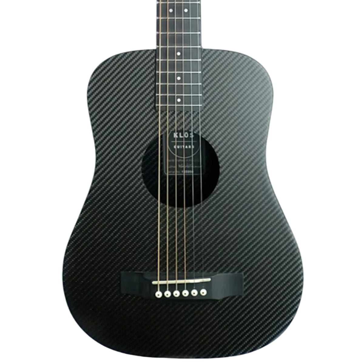 Klos-Hybrid-Travel-Acoustic-Guitar4_30a0733d-0577-4dfb-9574-6fe2e5b15741 | Terry Carter Music Store