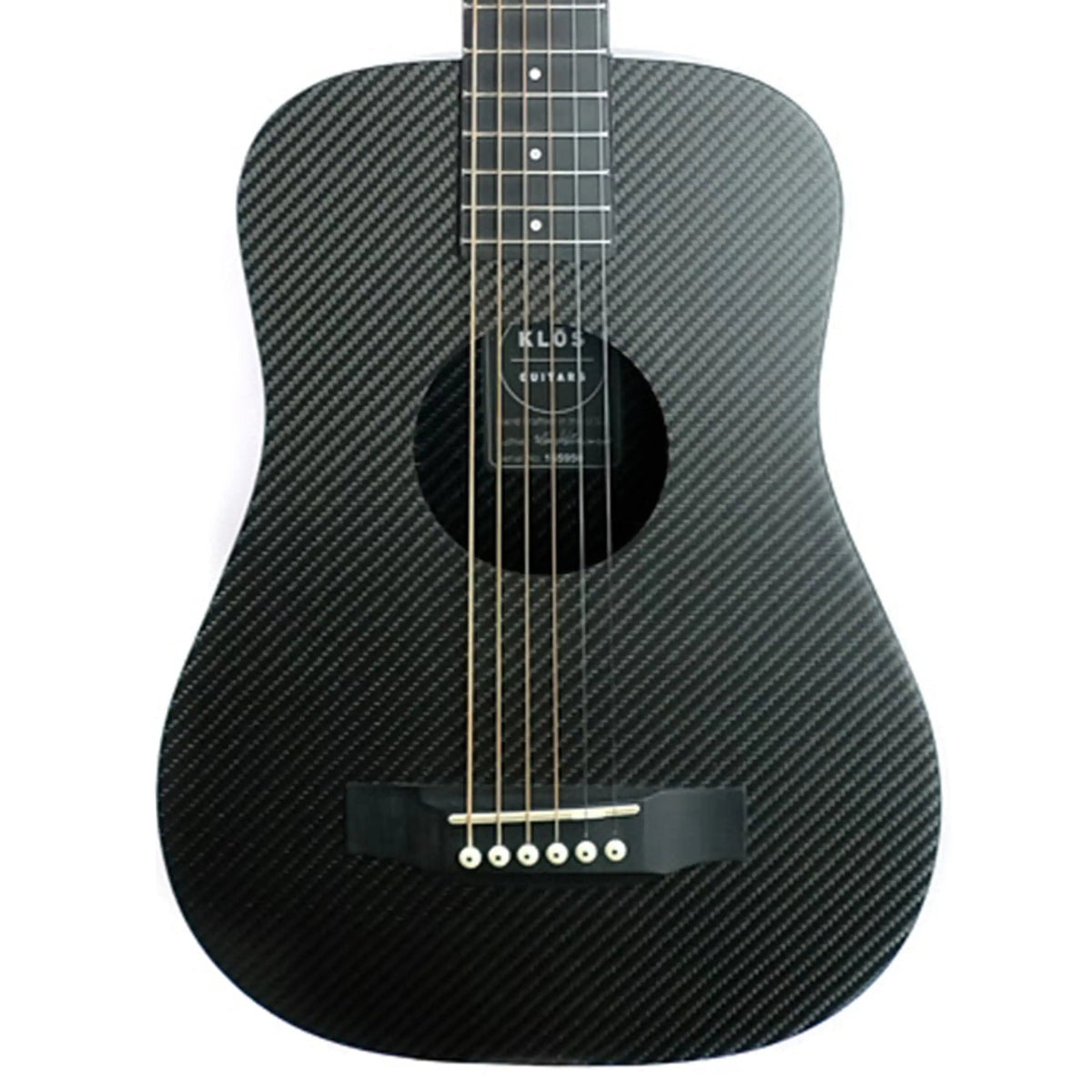 Klos-Hybrid-Travel-Acoustic-Guitar4_824962e8-a741-415a-93c2-3b967bc10c1e | Terry Carter Music Store