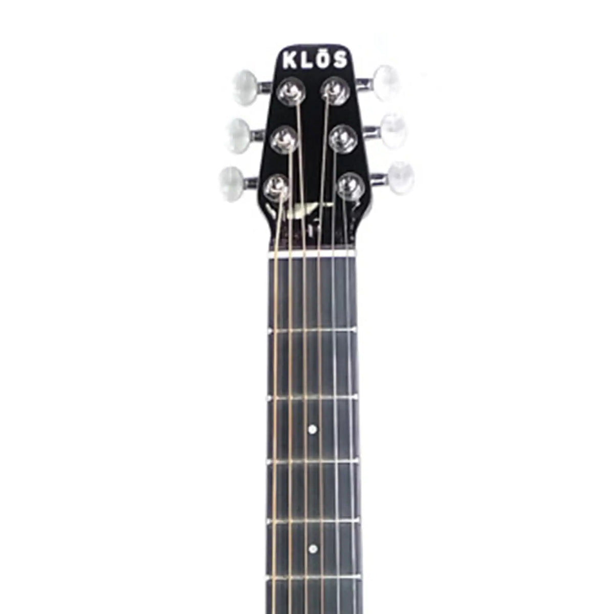 Klos-Hybrid-Travel-Acoustic-Guitar5_758f82aa-e3bb-4d48-8743-0b94017e410d | Terry Carter Music Store