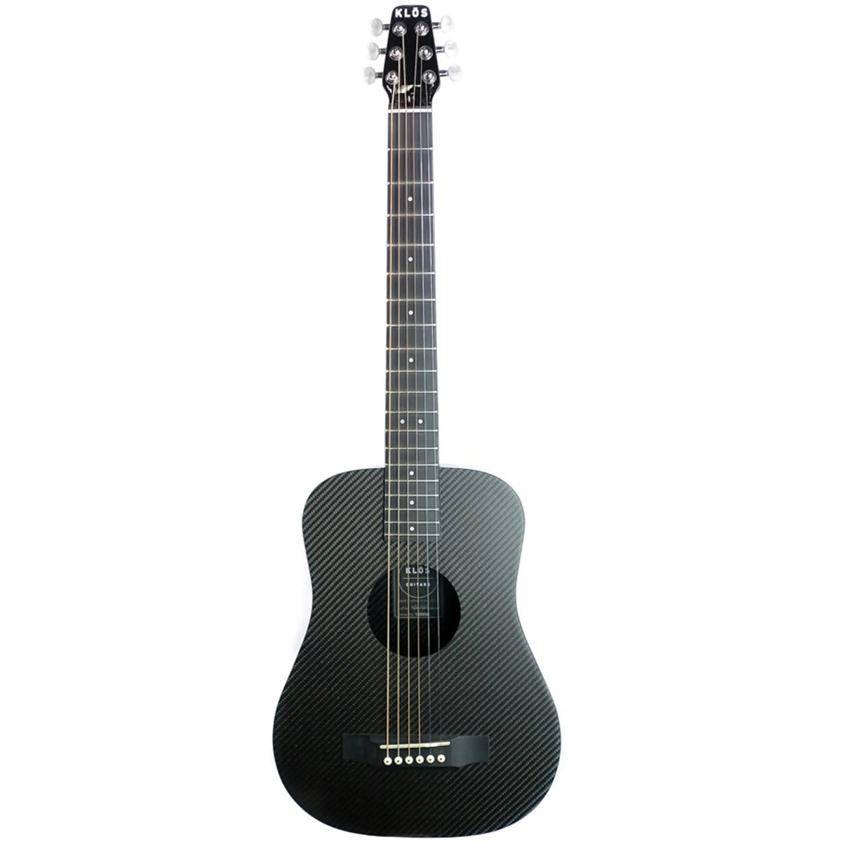 Klos-Hybrid-Travel-Acoustic-Guitar6_425db3e7-184f-4623-a967-0579d8d2cca0 | Terry Carter Music Store