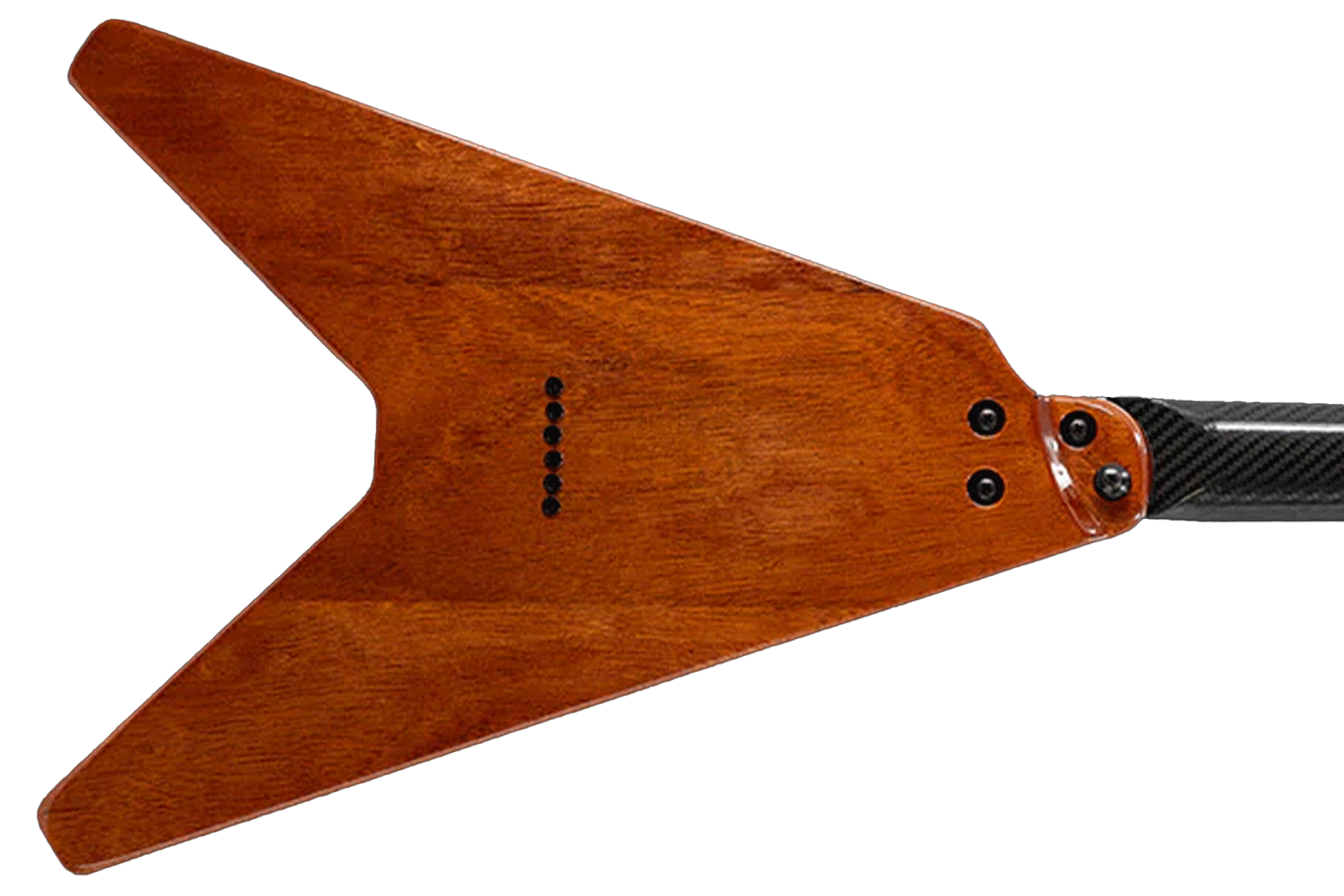 Klōs Vector Electric Guitar