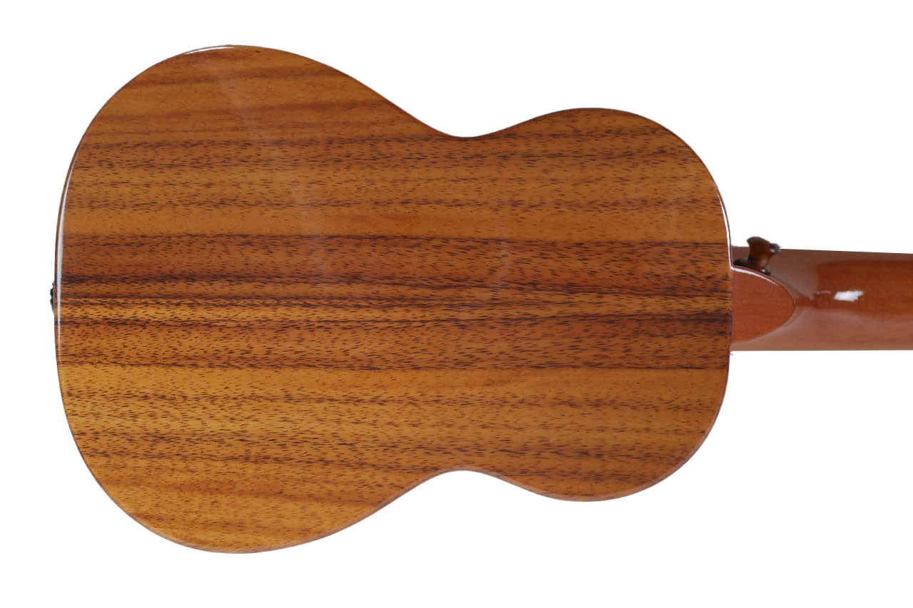 KoAloha KSM-00 Soprano Ukulele