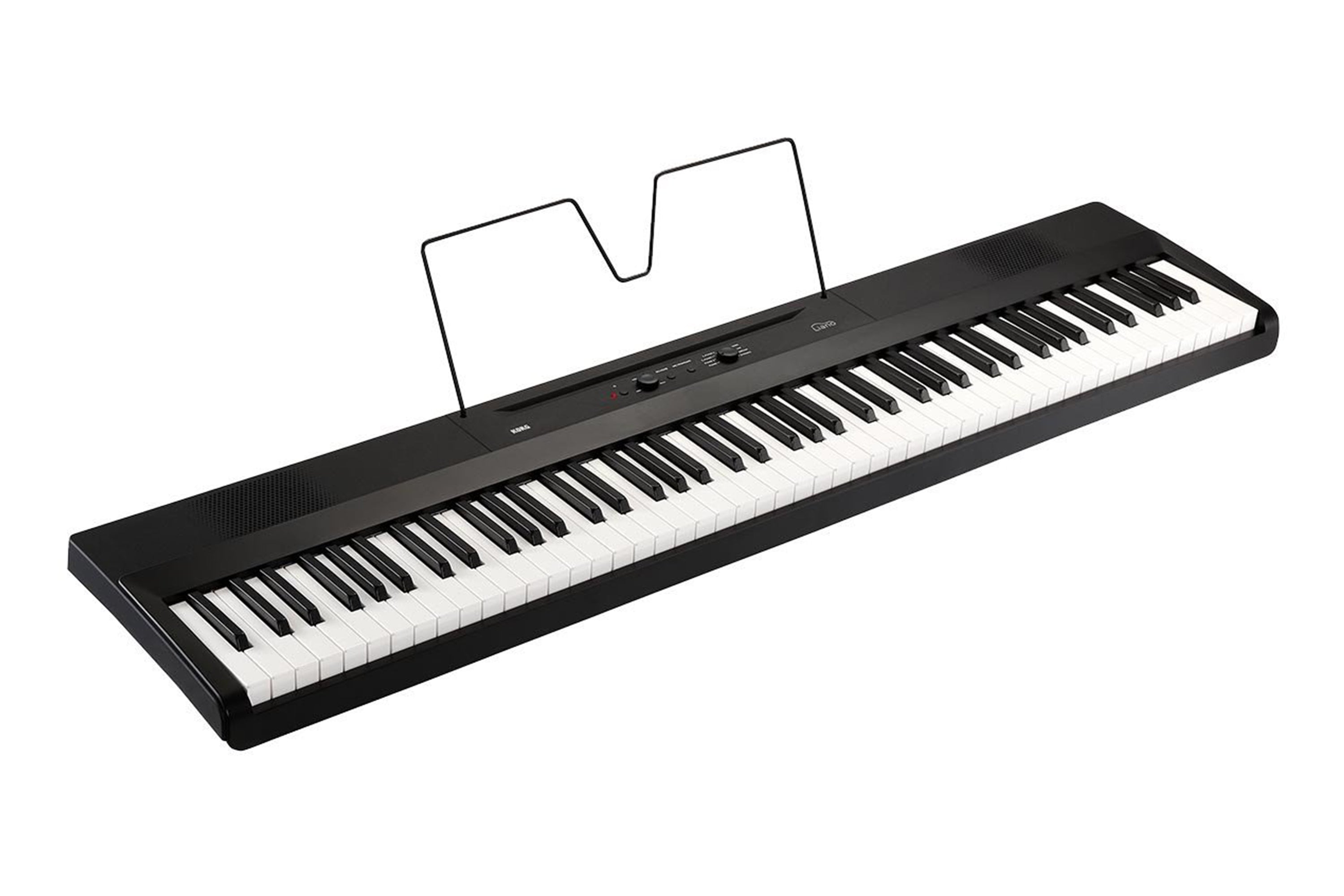Korg L1 Liano Digital Piano