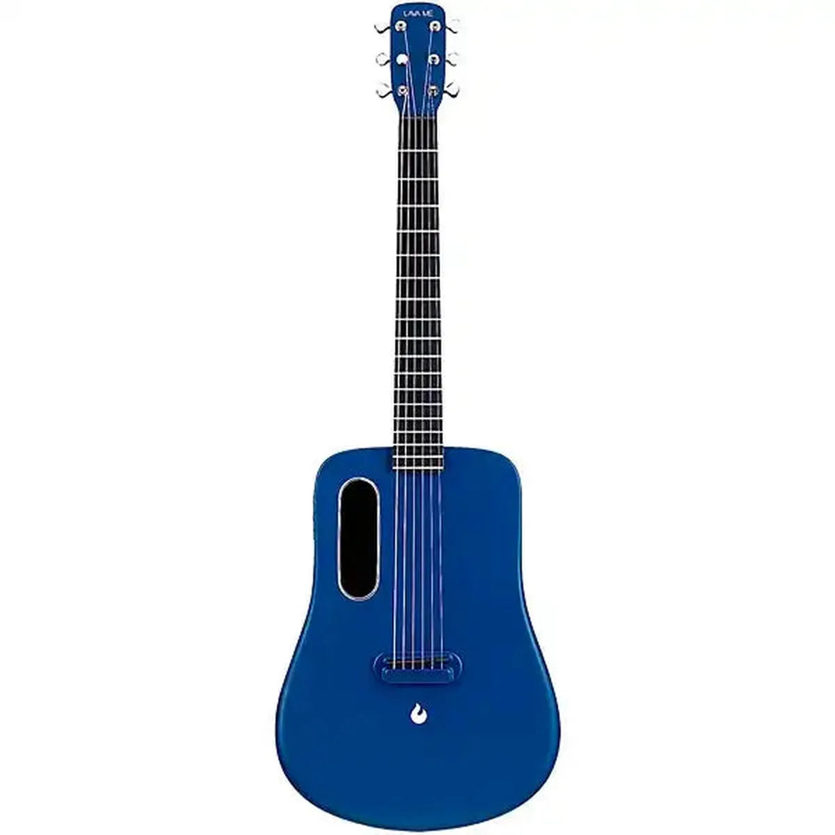 L97196000003000-02-600x600 | Terry Carter Music Store