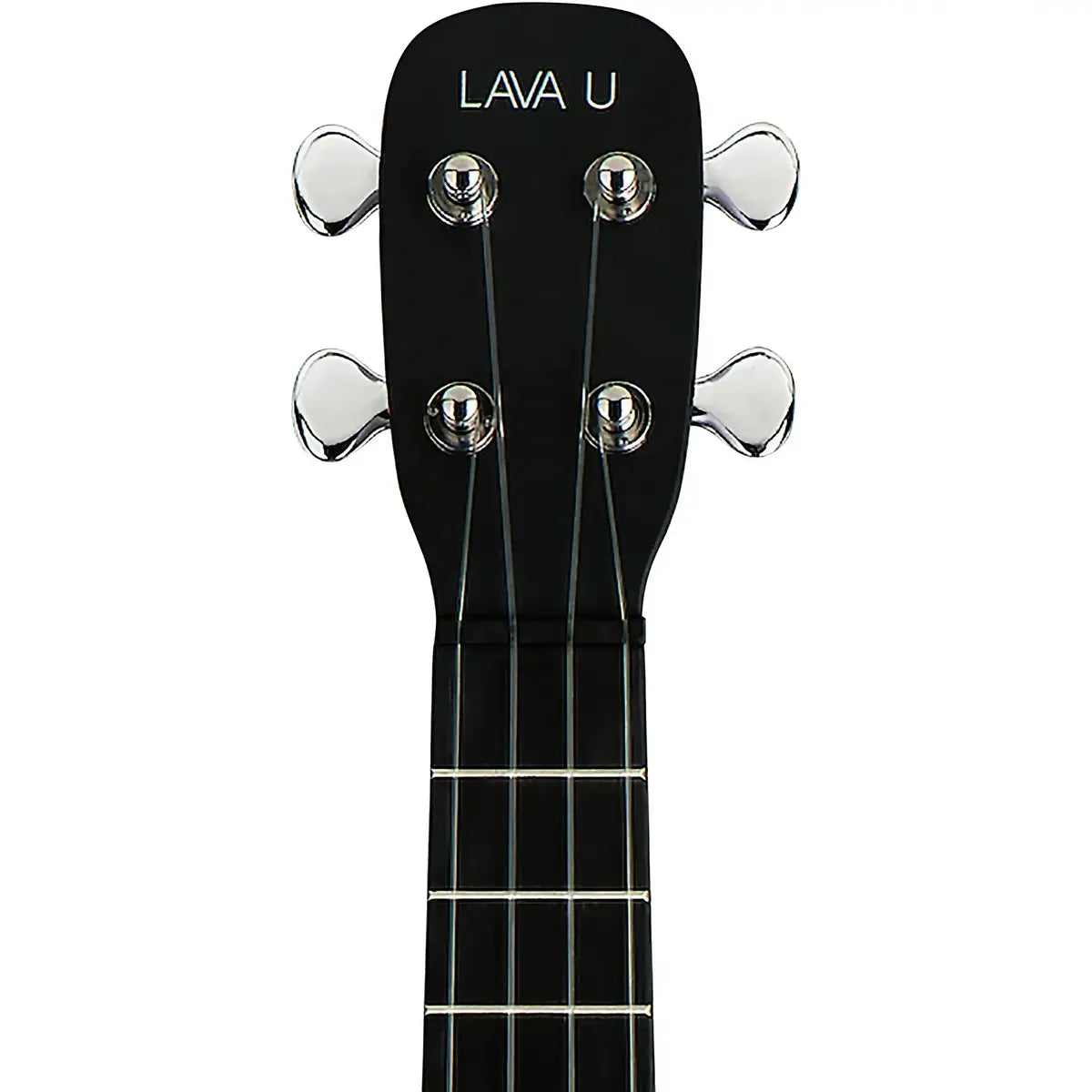 L97204000002000-04-2000x2000_jpg | Terry Carter Music Store