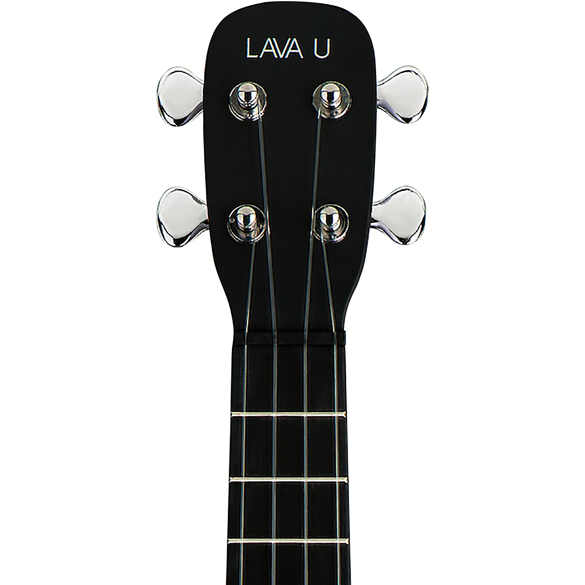 Headstock